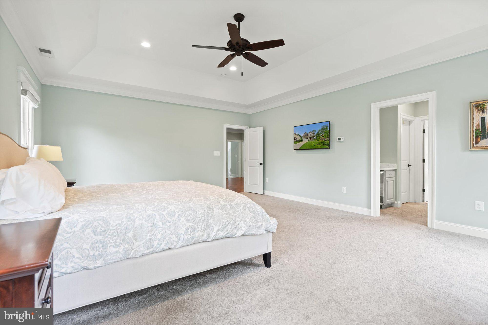 WINDOVER HEIGHTS - Residential