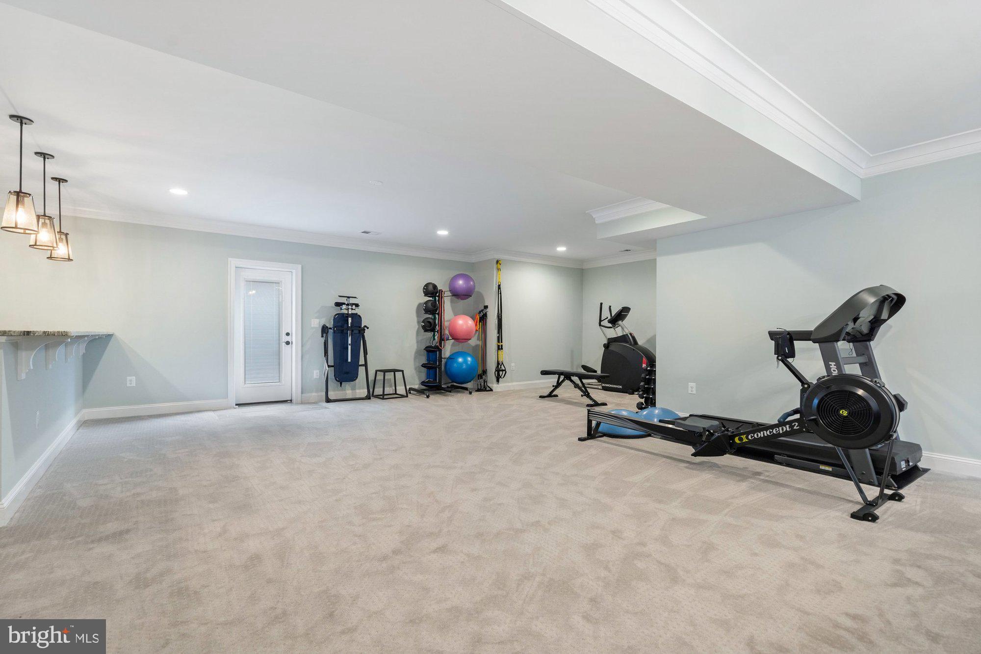 WINDOVER HEIGHTS - Residential