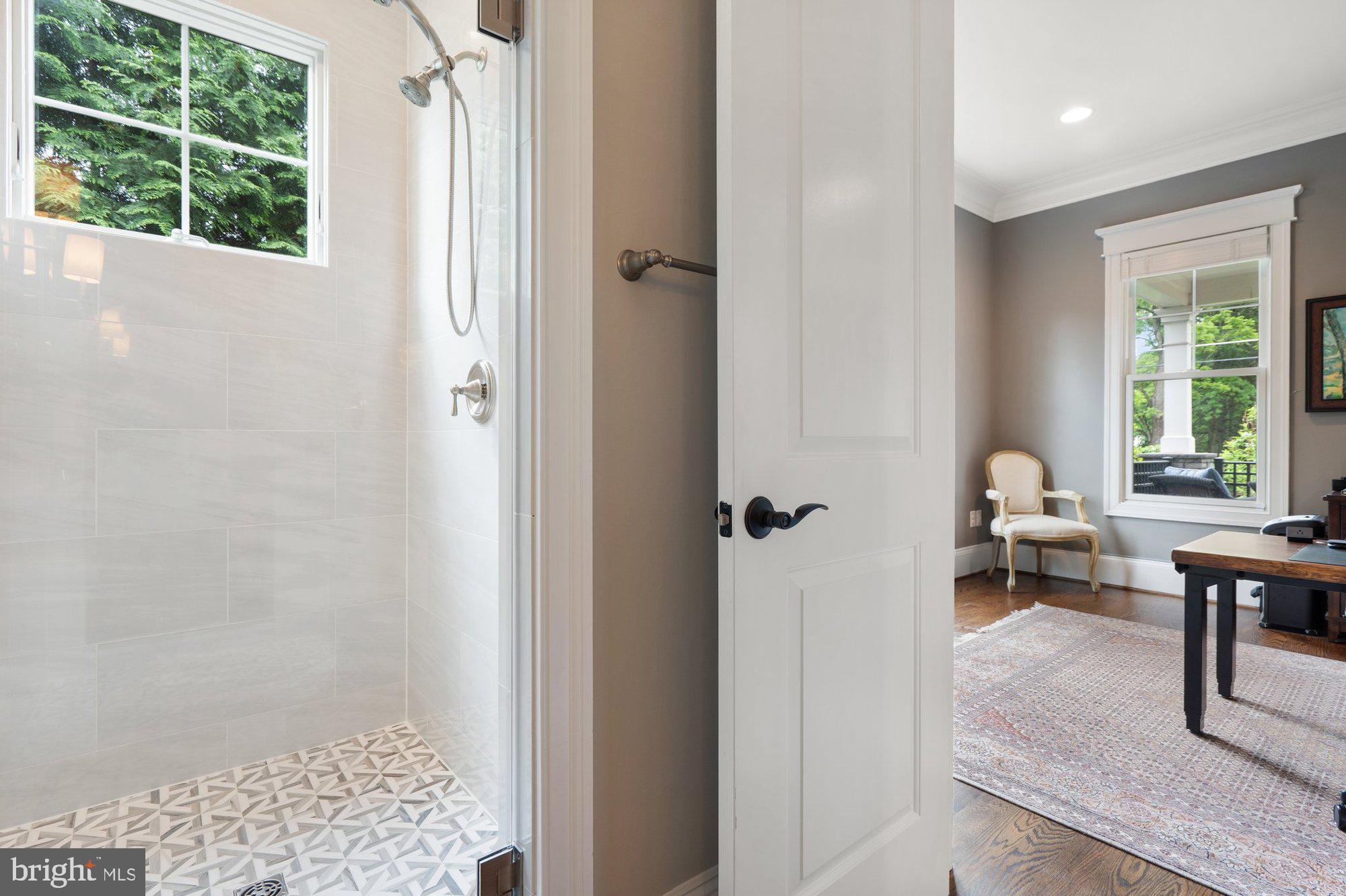 WINDOVER HEIGHTS - Residential