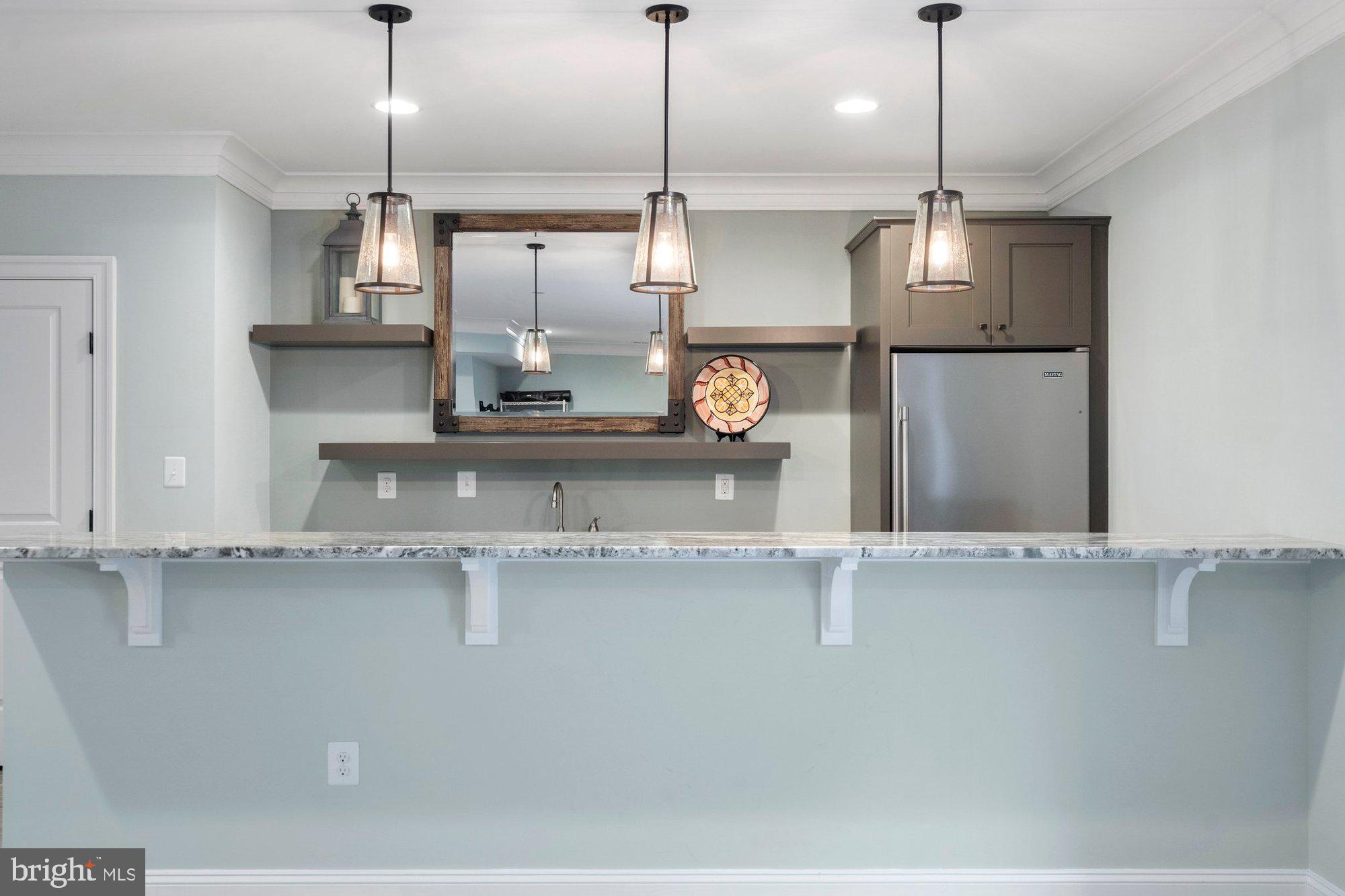 WINDOVER HEIGHTS - Residential