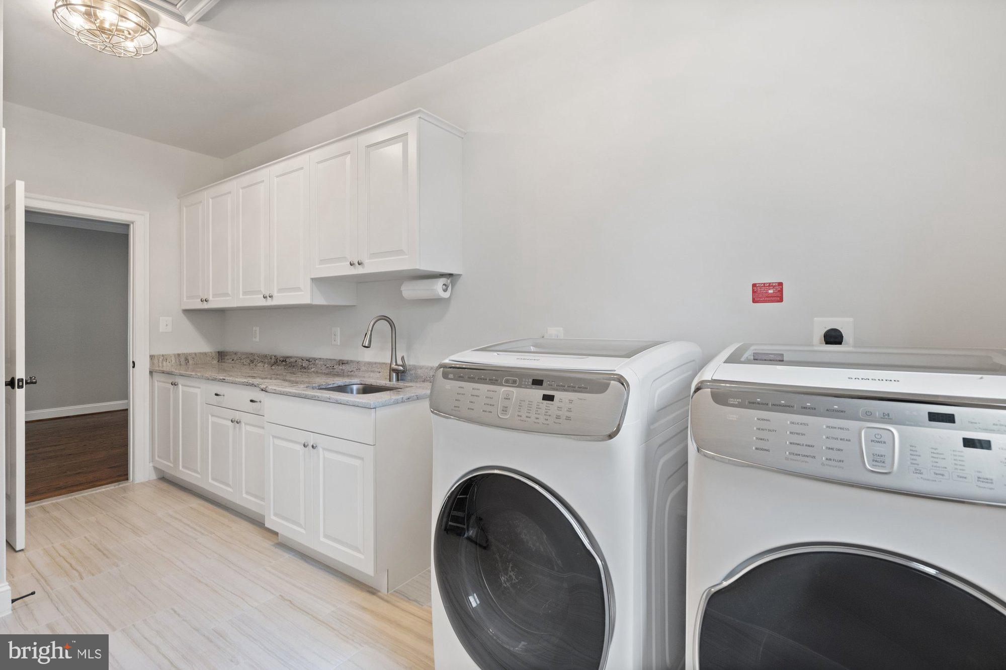 WINDOVER HEIGHTS - Residential