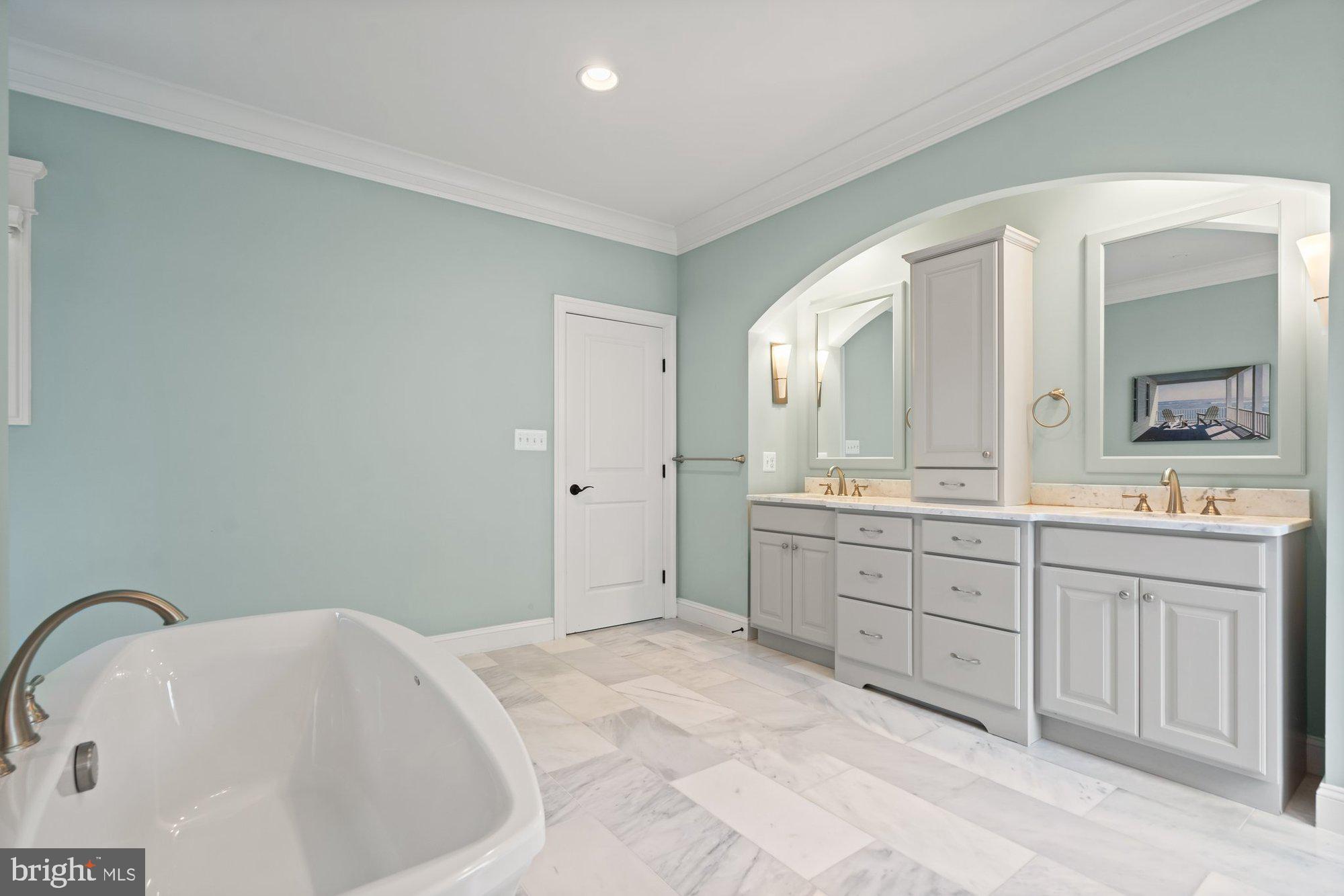 WINDOVER HEIGHTS - Residential