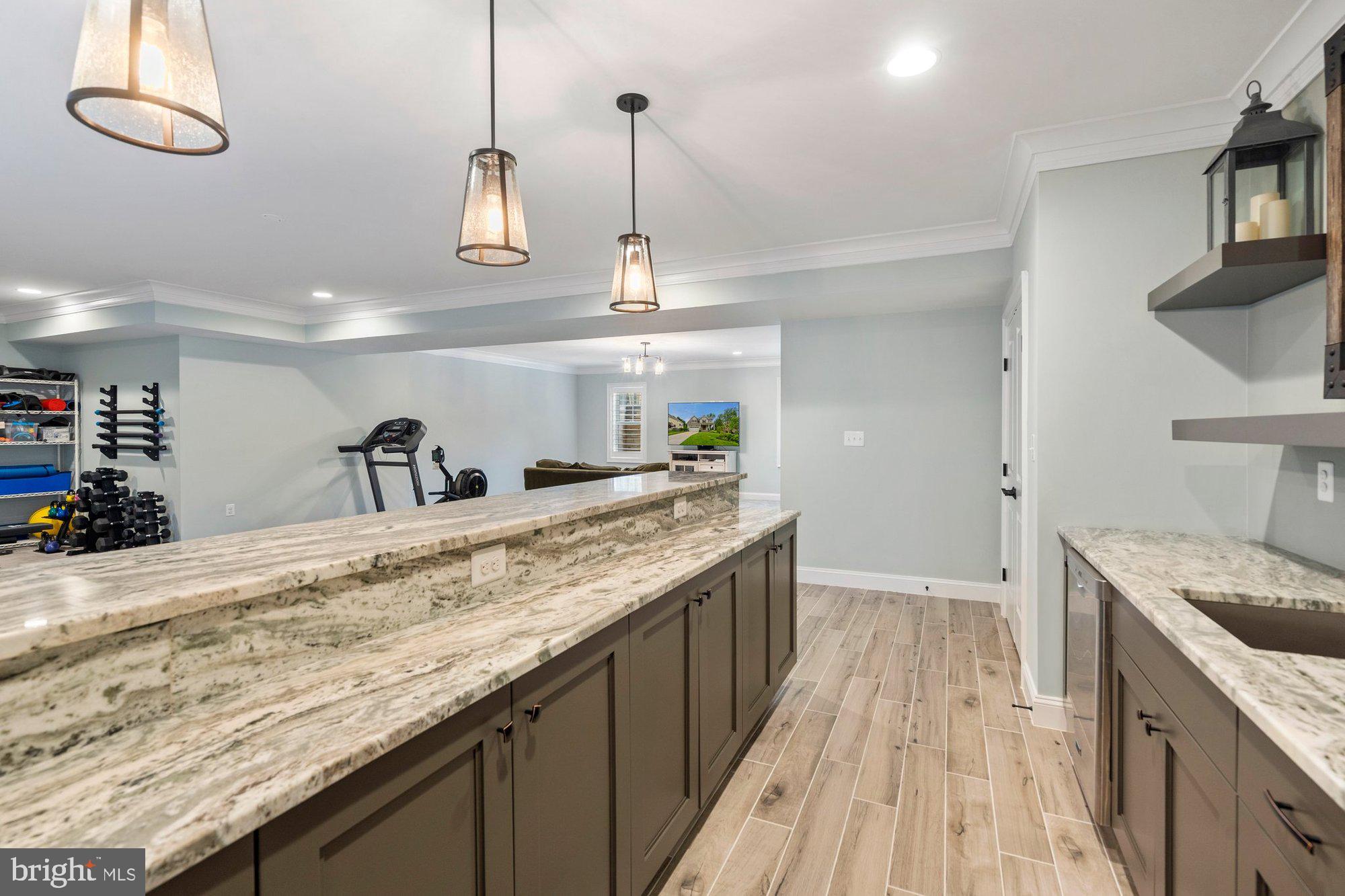 WINDOVER HEIGHTS - Residential