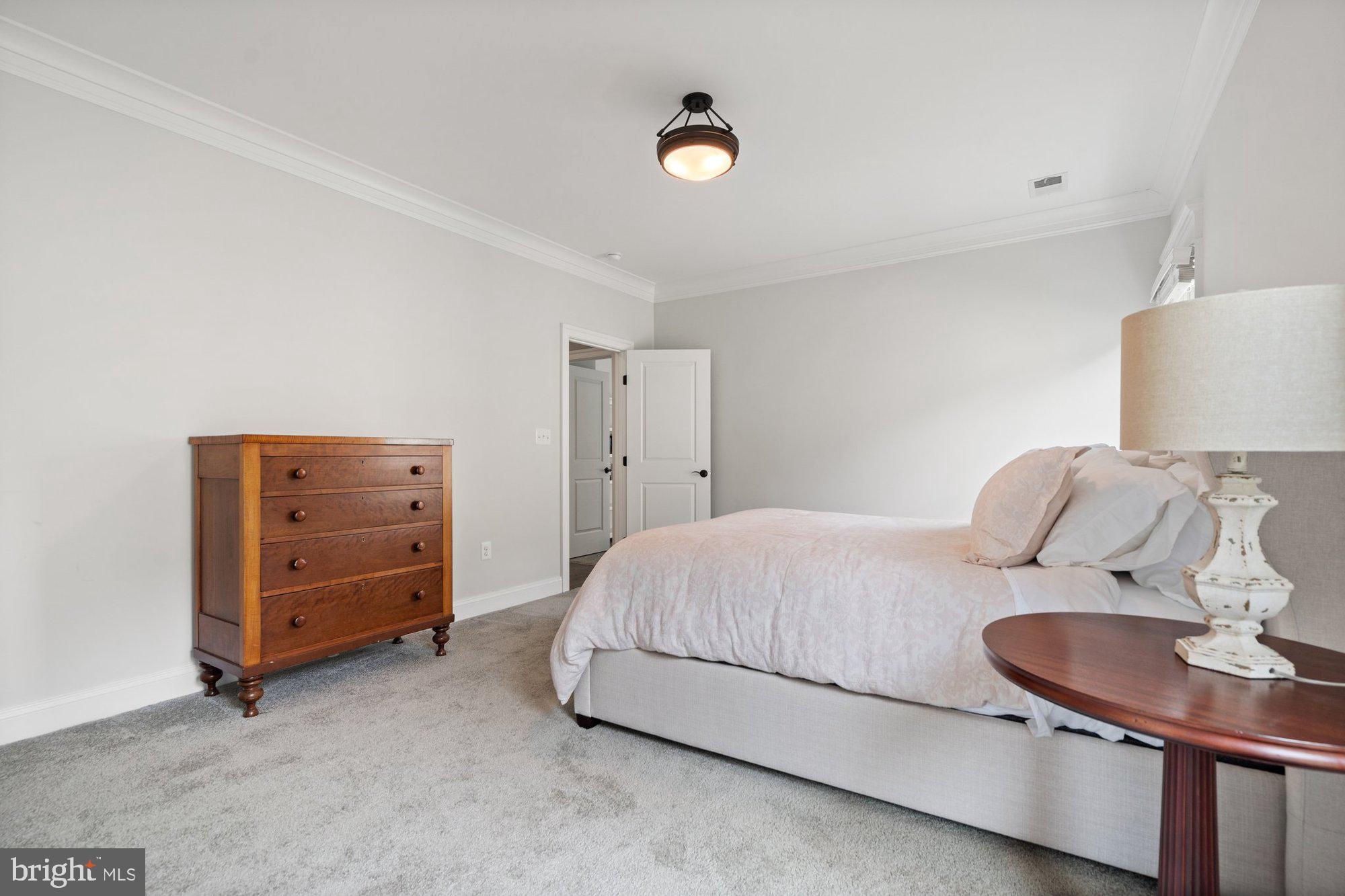 WINDOVER HEIGHTS - Residential