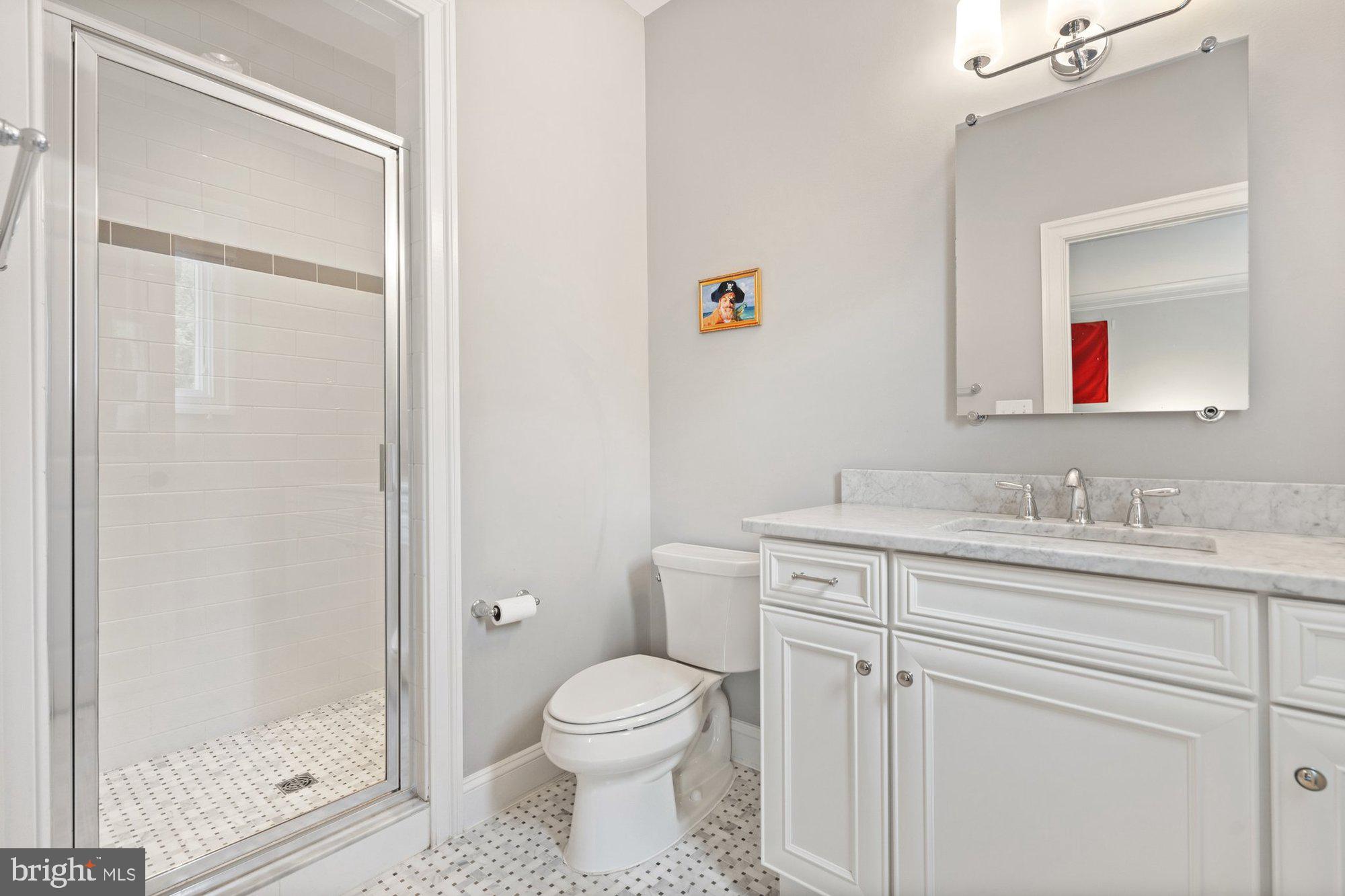 WINDOVER HEIGHTS - Residential