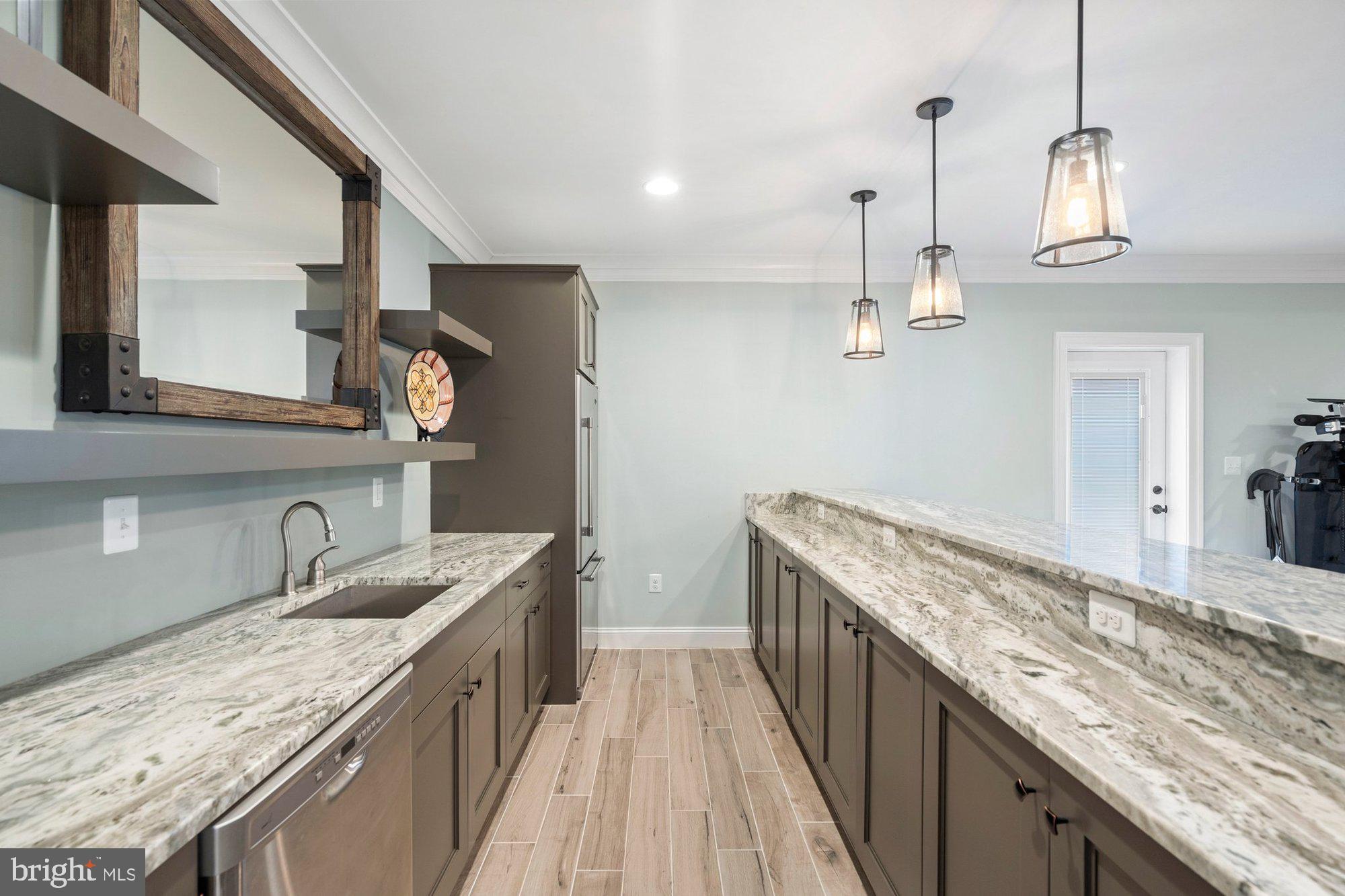 WINDOVER HEIGHTS - Residential