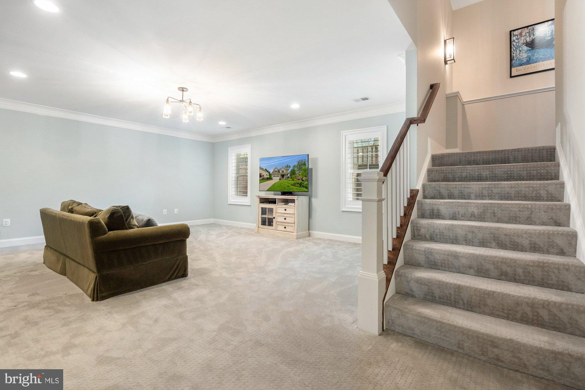 WINDOVER HEIGHTS - Residential