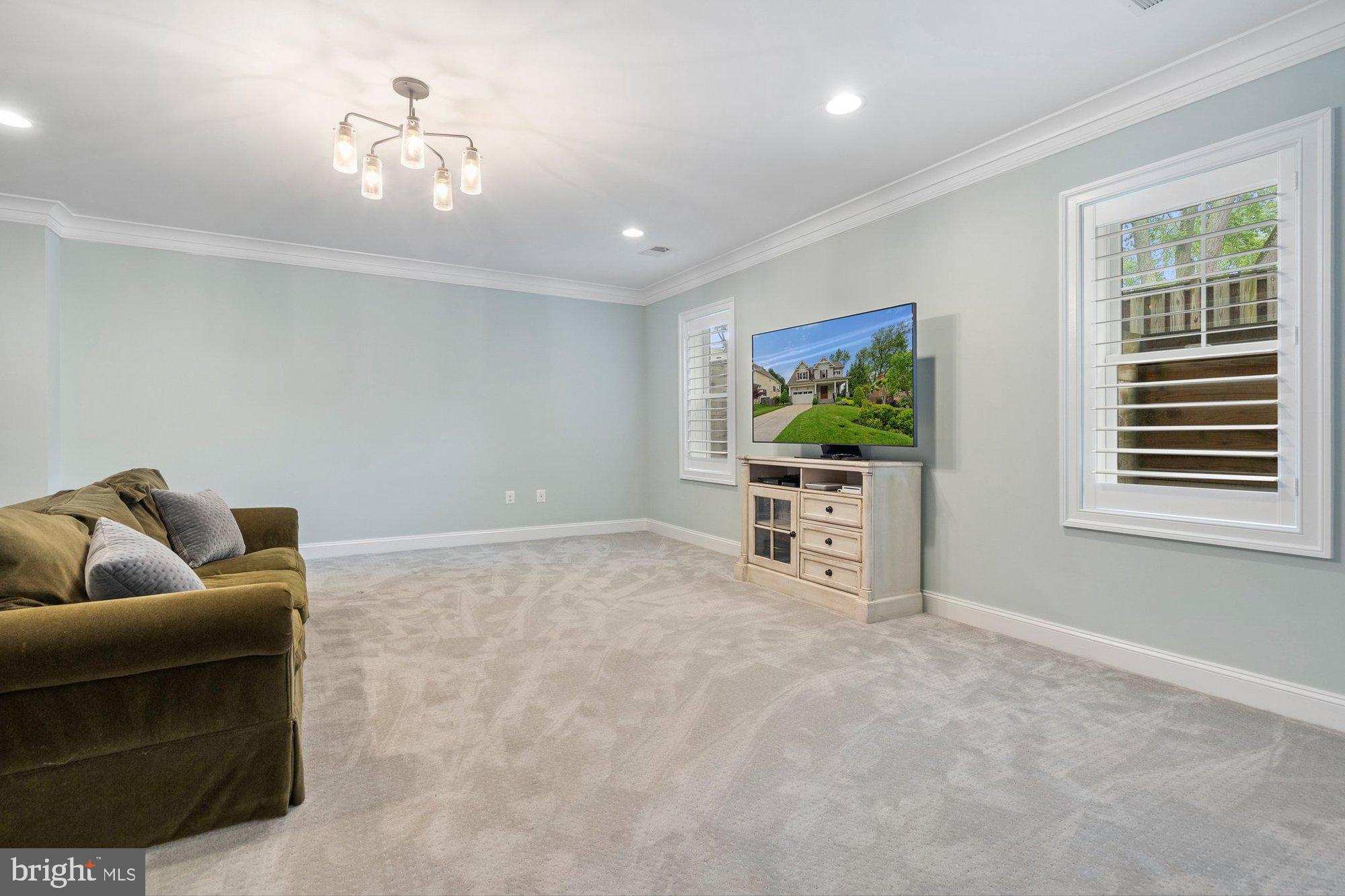 WINDOVER HEIGHTS - Residential