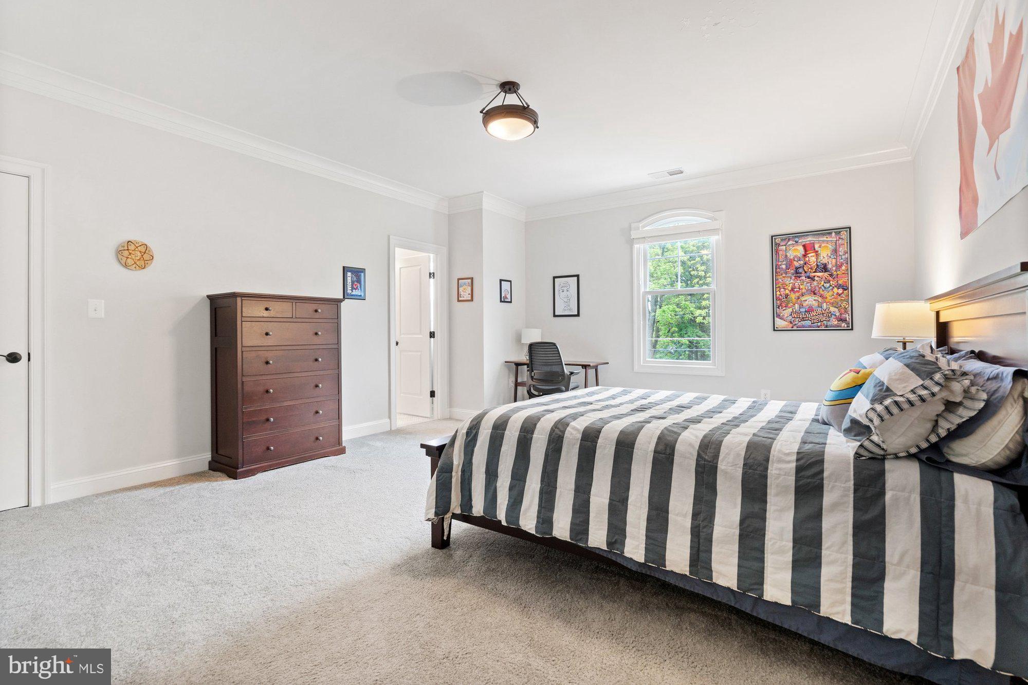 WINDOVER HEIGHTS - Residential