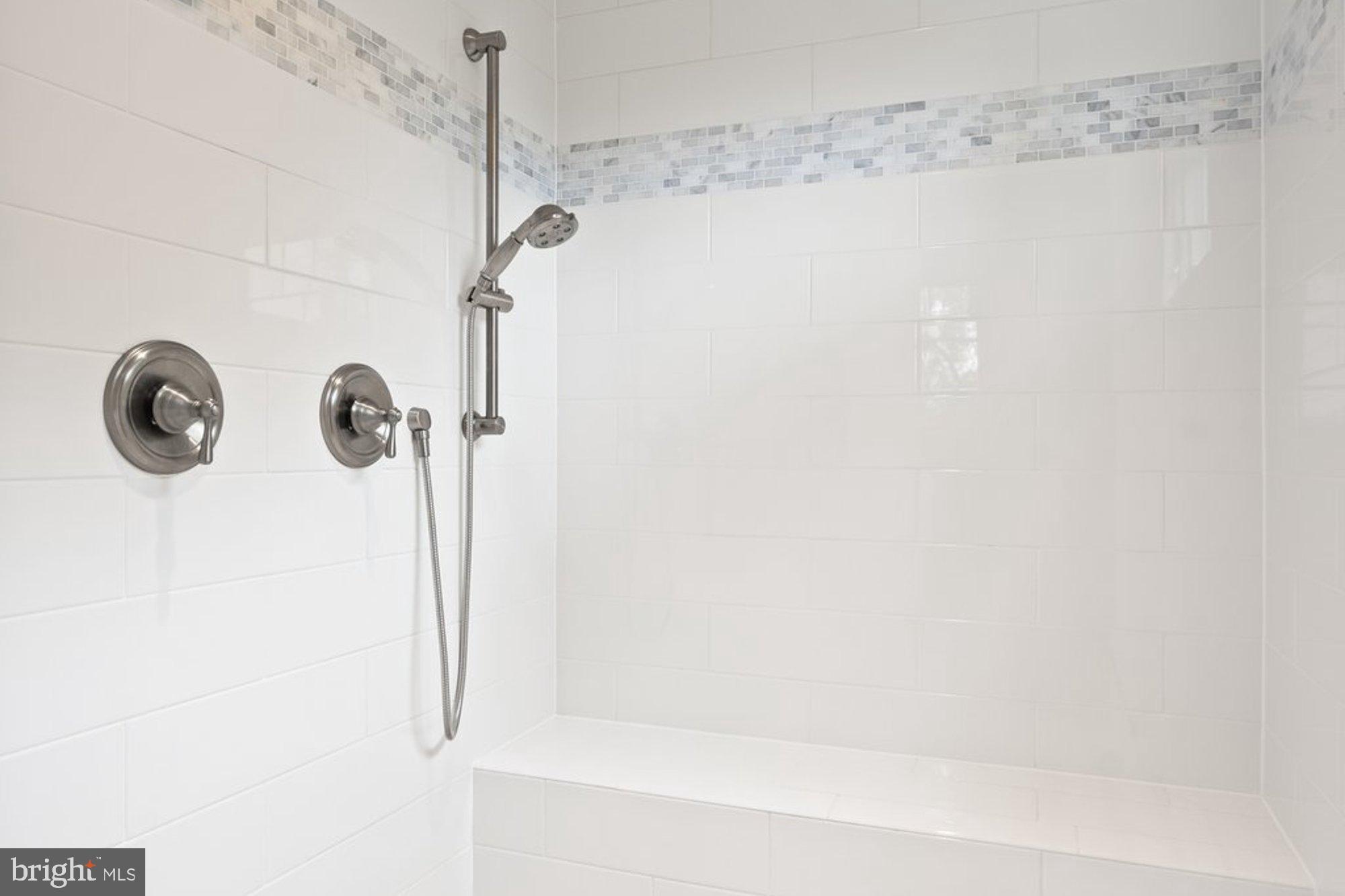 WINDOVER HEIGHTS - Residential