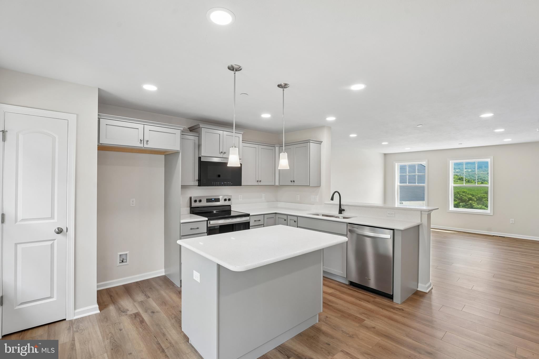 182 HIGHPOINT PARK DRIVE