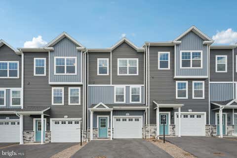 Condo For Sale - 182 Highpoint Park Drive<br/> Centre County, PLEASANT GAP, PA 16823