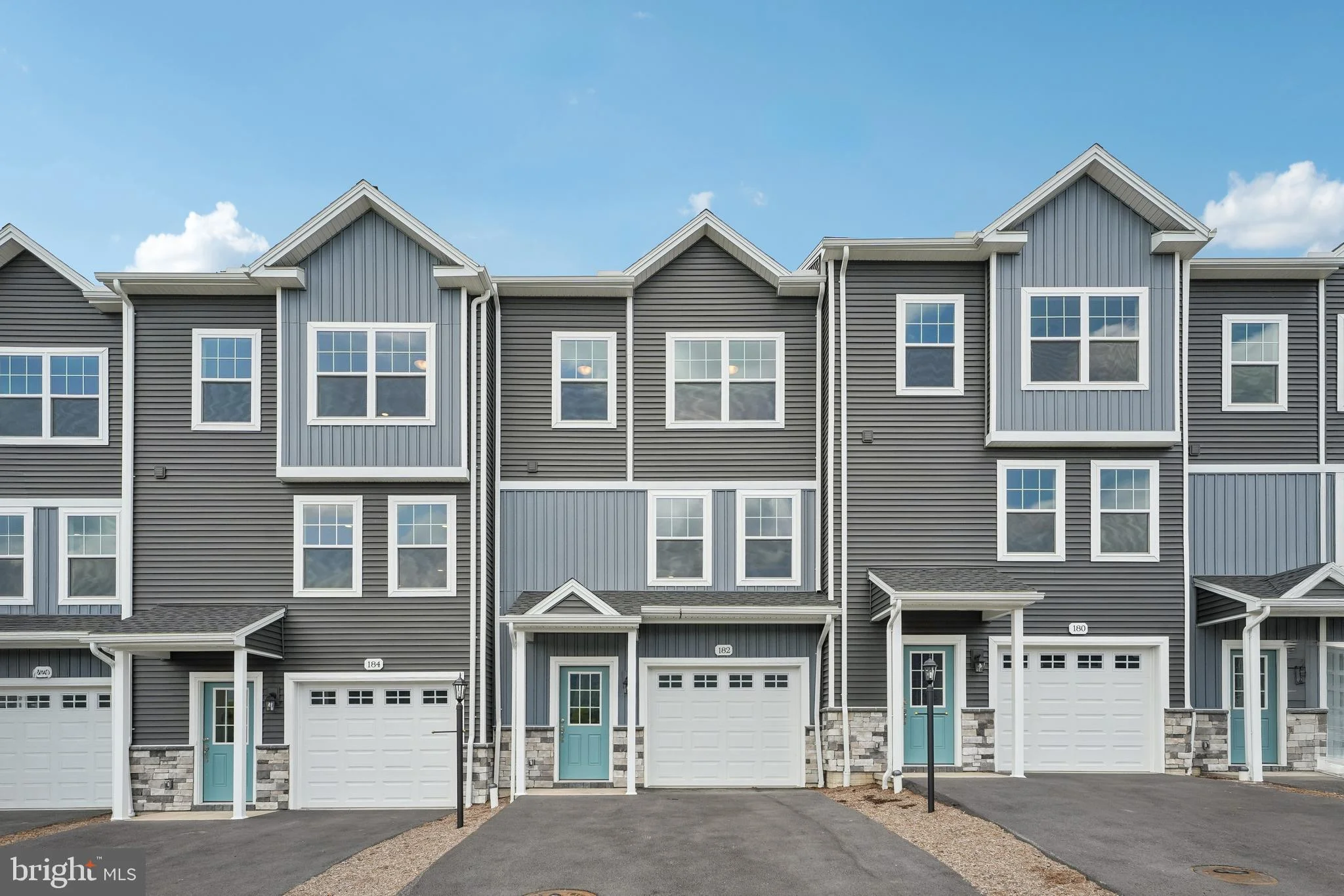 182 Highpoint Park Drive, Pleasant Gap, PA, 16823