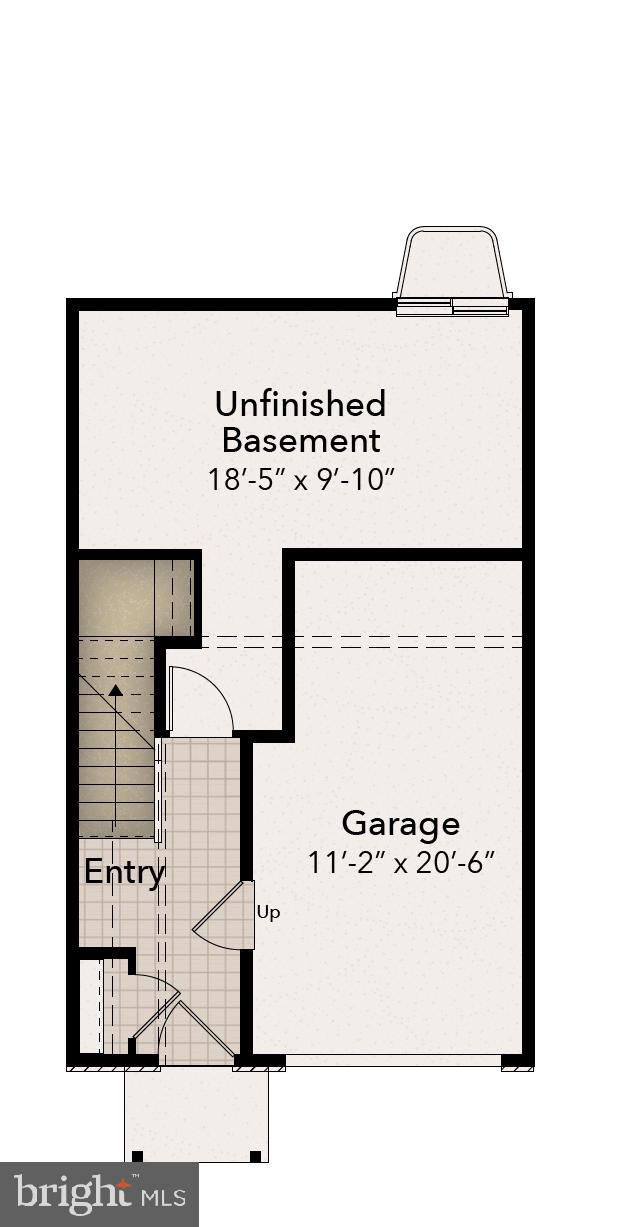 STEEPLECHASE - Residential