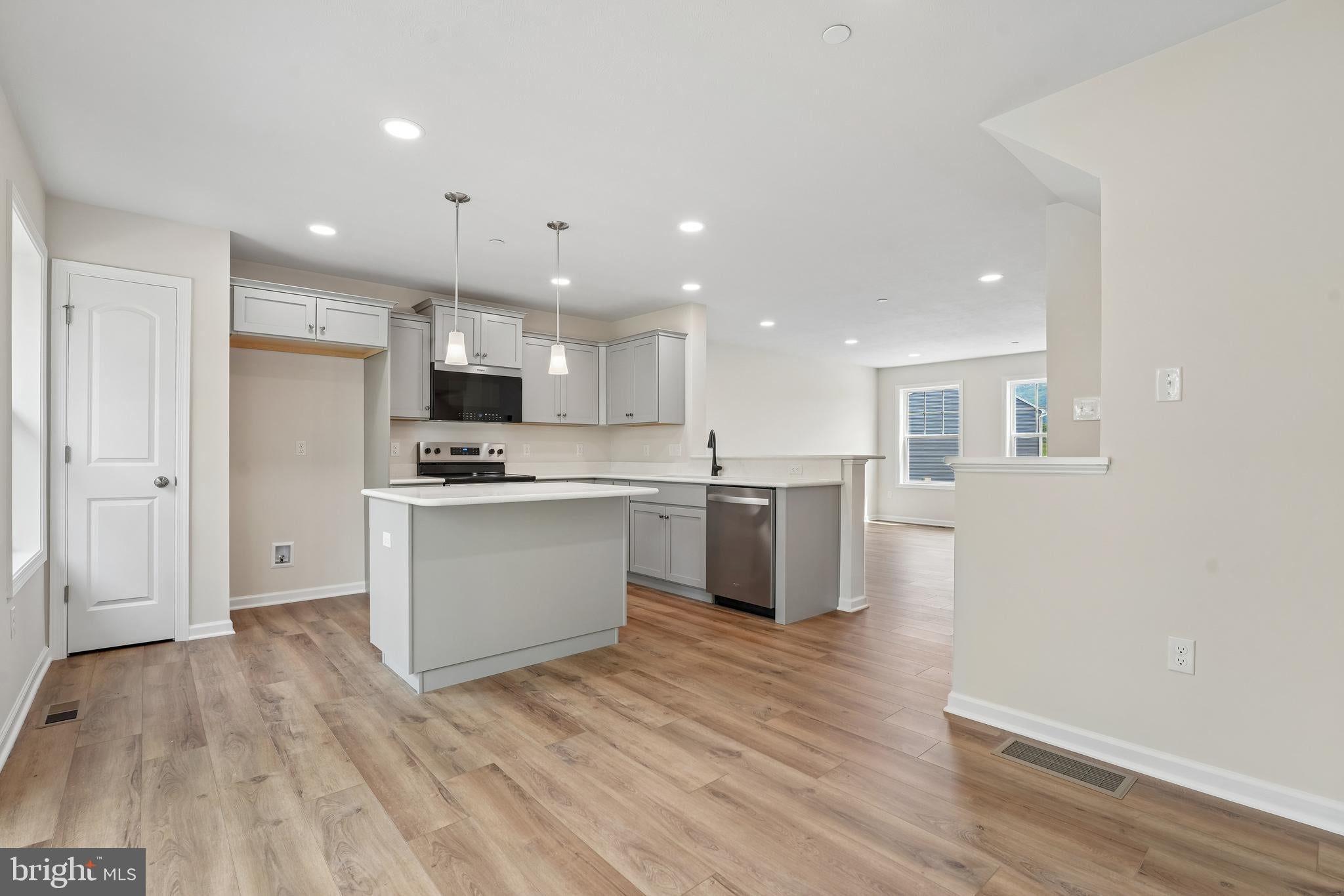 182 HIGHPOINT PARK DRIVE