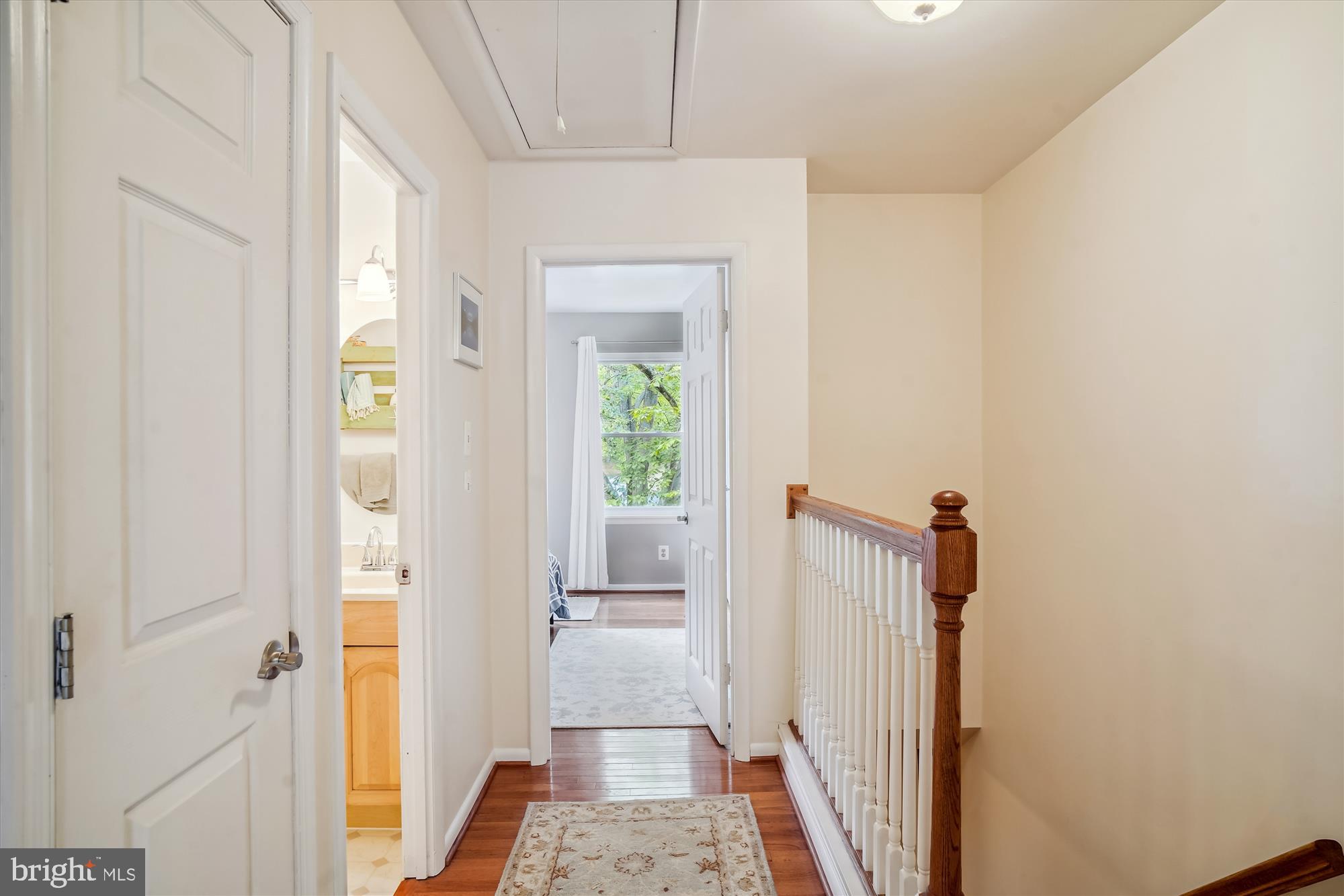 GUNNERS LAKE VILLAGE - Residential Lease