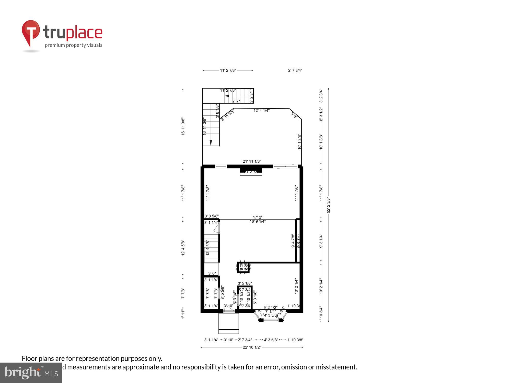 GUNNERS LAKE VILLAGE - Residential Lease