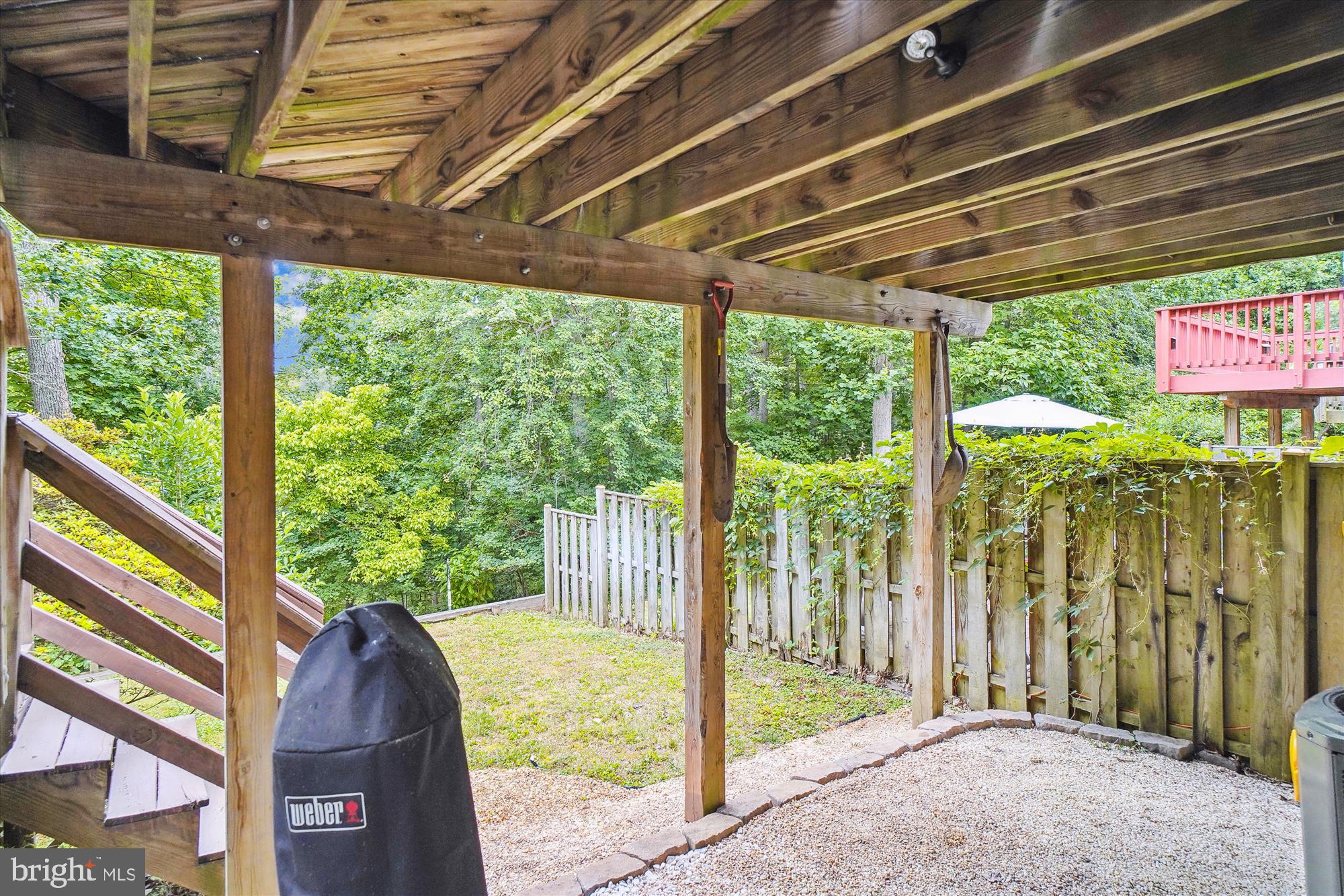 GUNNERS LAKE VILLAGE - Residential Lease