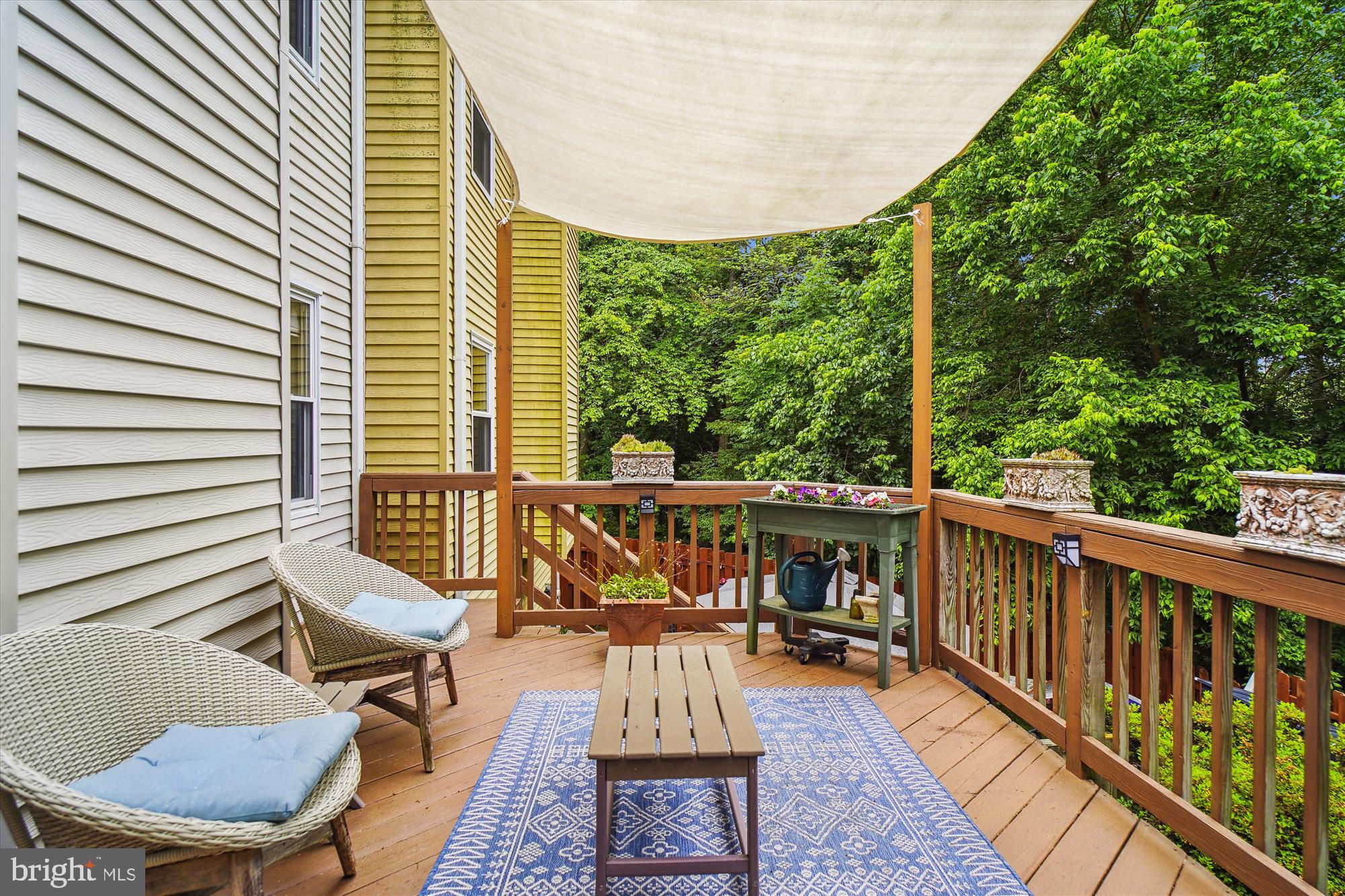 GUNNERS LAKE VILLAGE - Residential Lease