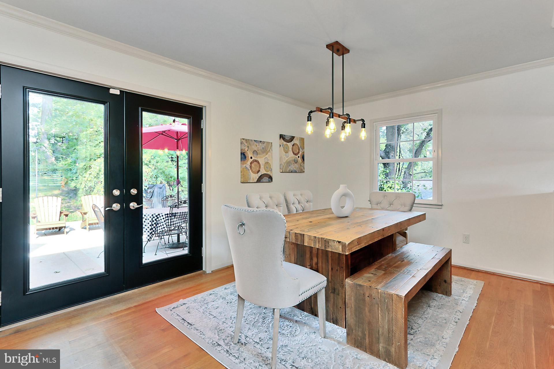 WEST SPRINGFIELD - Residential