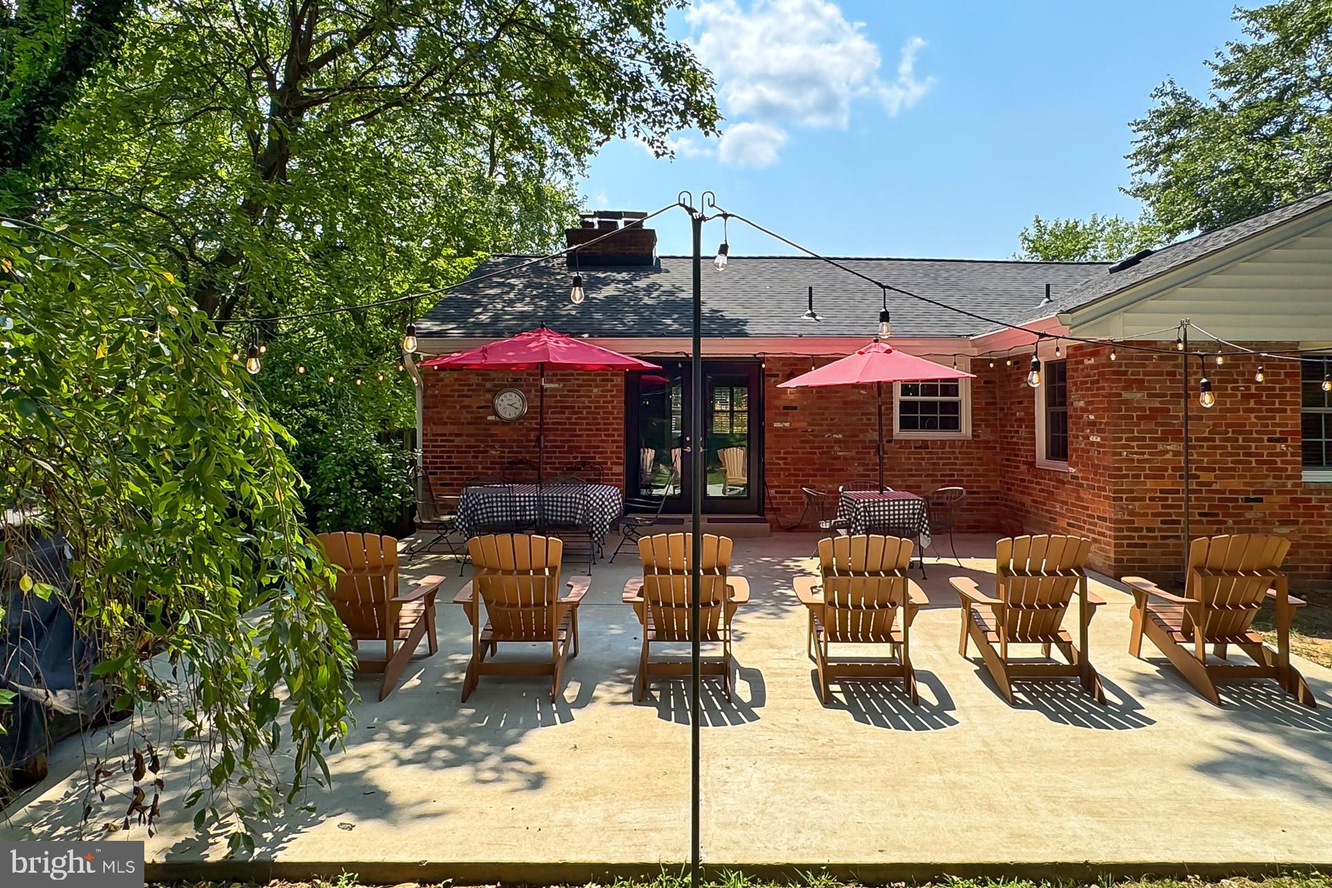 WEST SPRINGFIELD - Residential