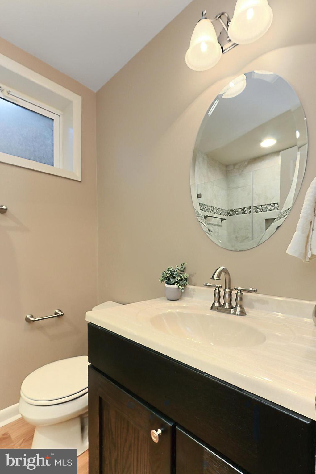 WEST SPRINGFIELD - Residential