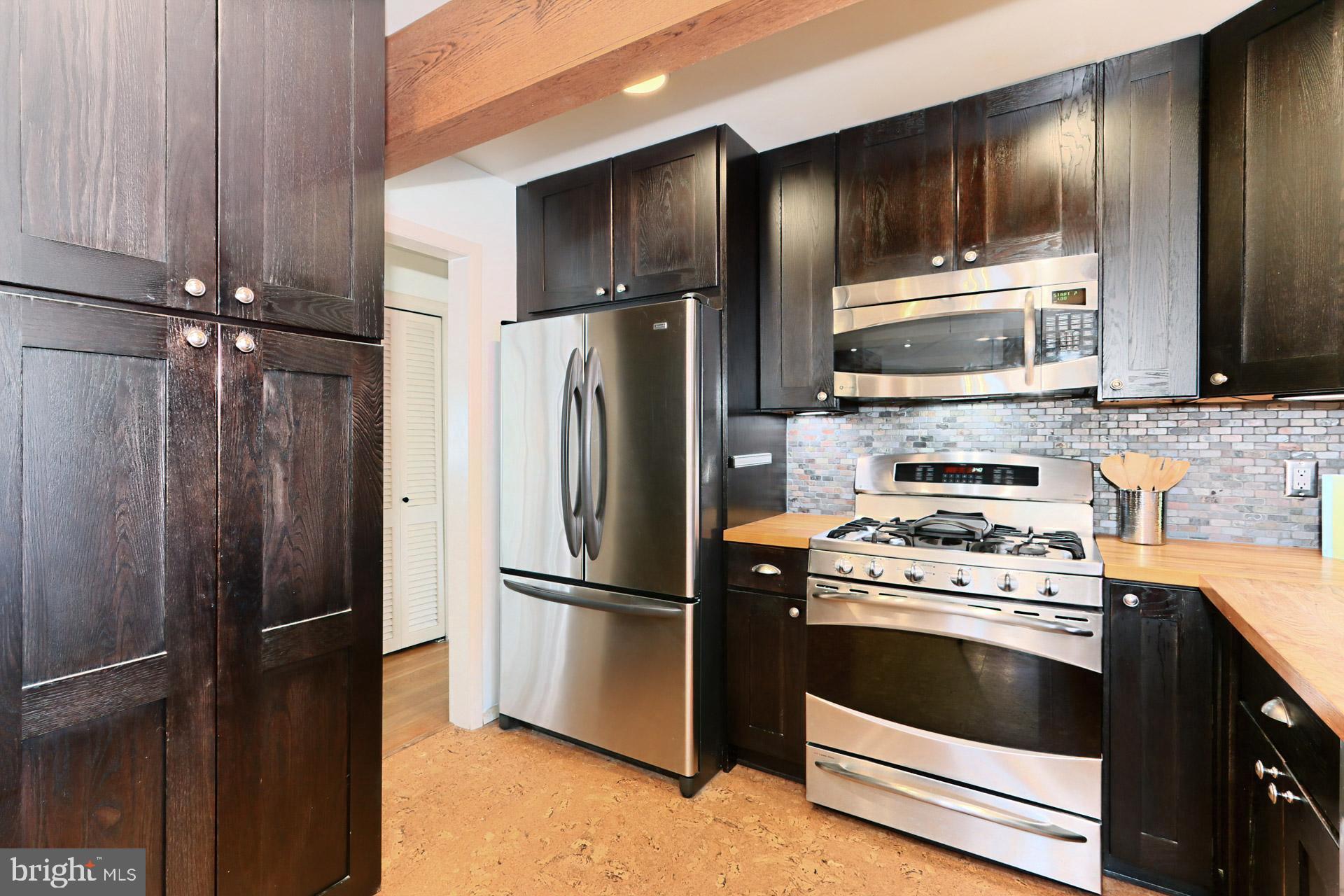 WEST SPRINGFIELD - Residential