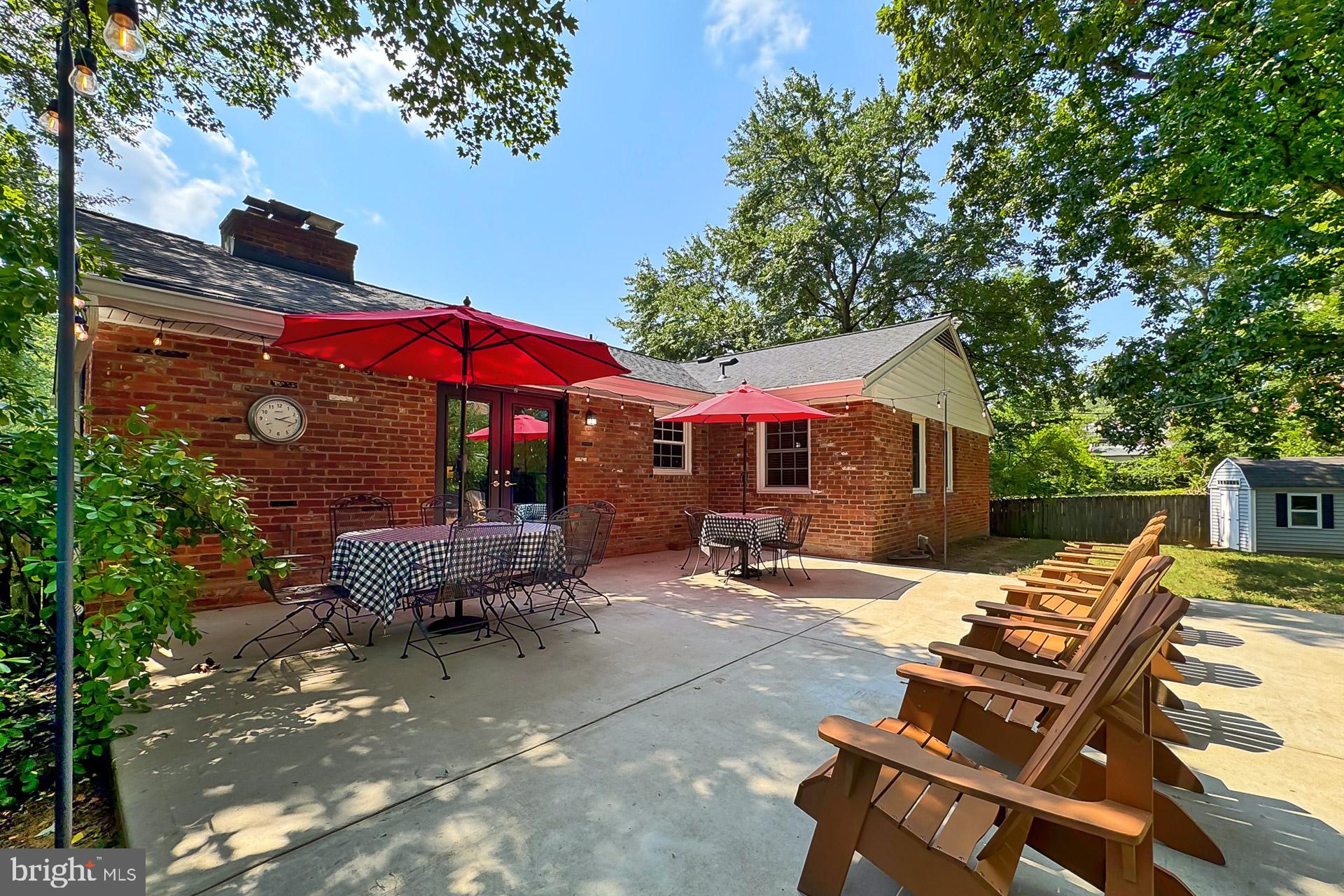 WEST SPRINGFIELD - Residential