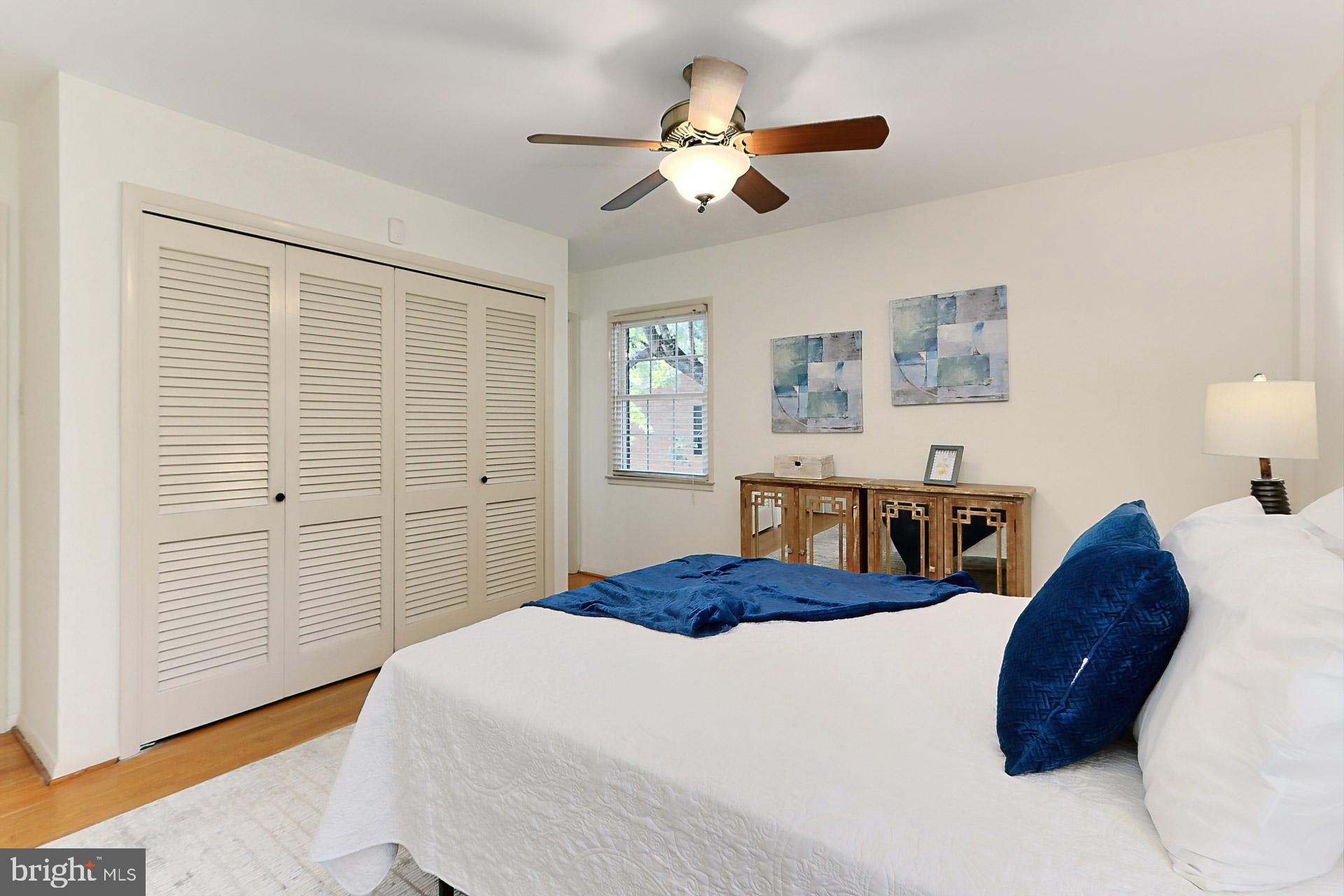 WEST SPRINGFIELD - Residential