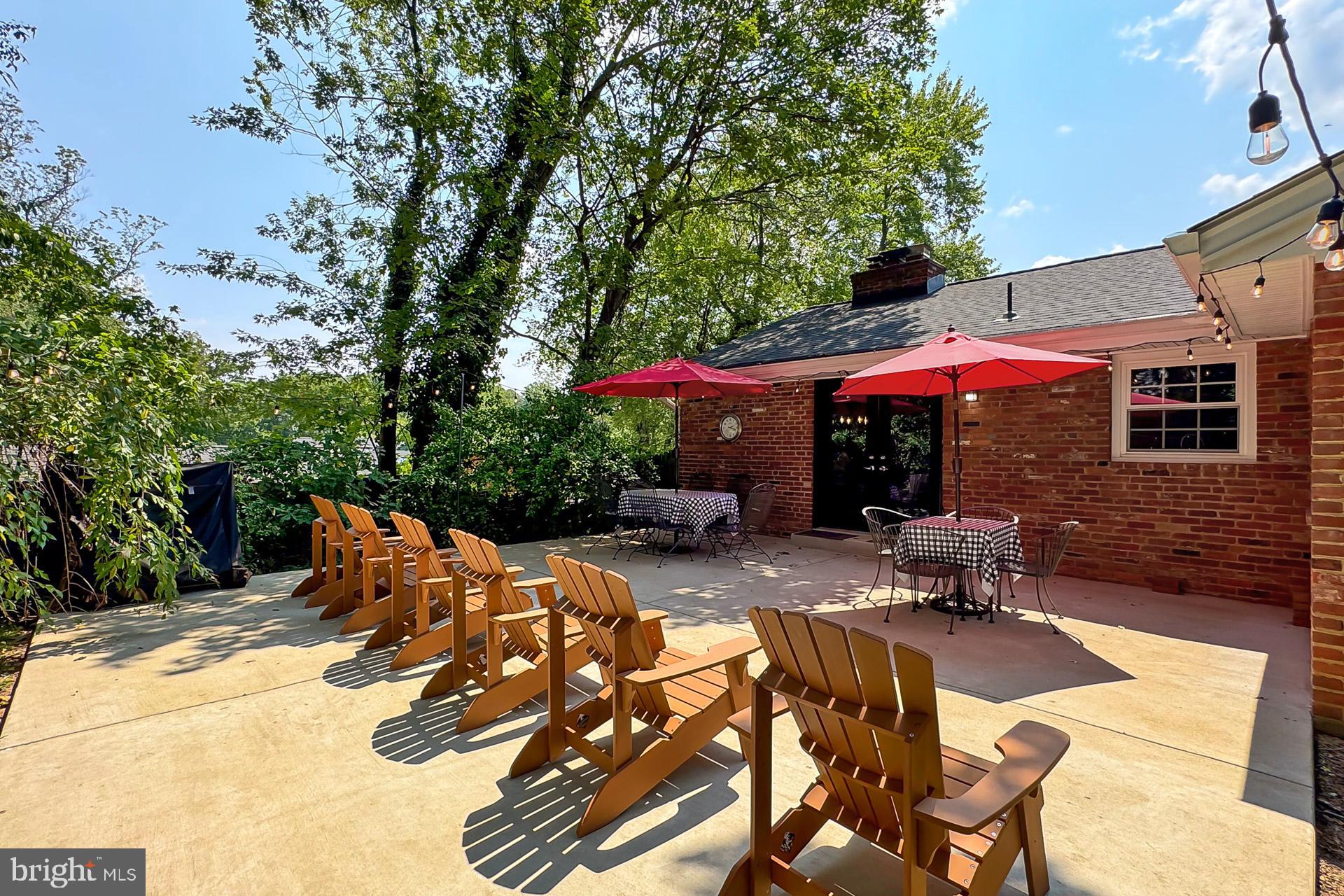 WEST SPRINGFIELD - Residential