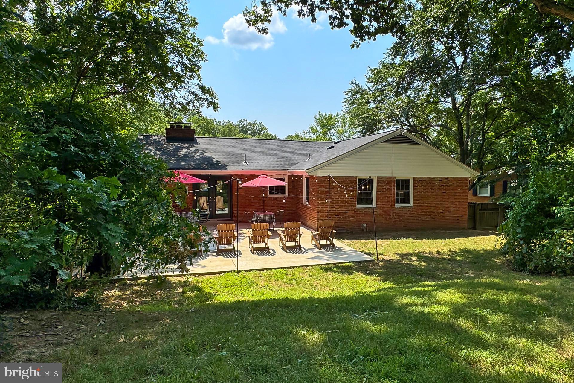 WEST SPRINGFIELD - Residential