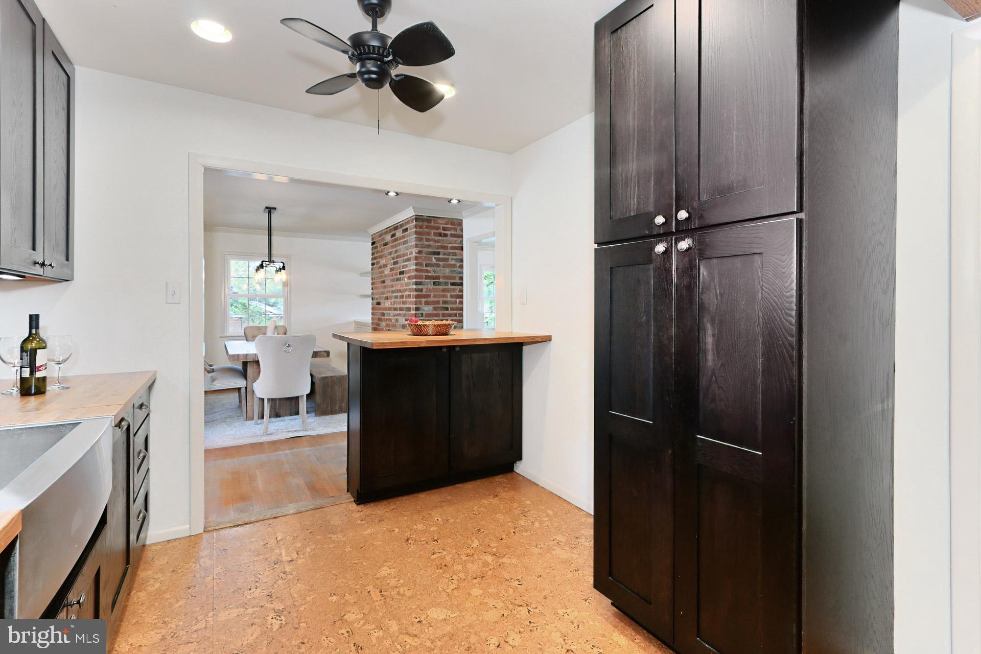 WEST SPRINGFIELD - Residential