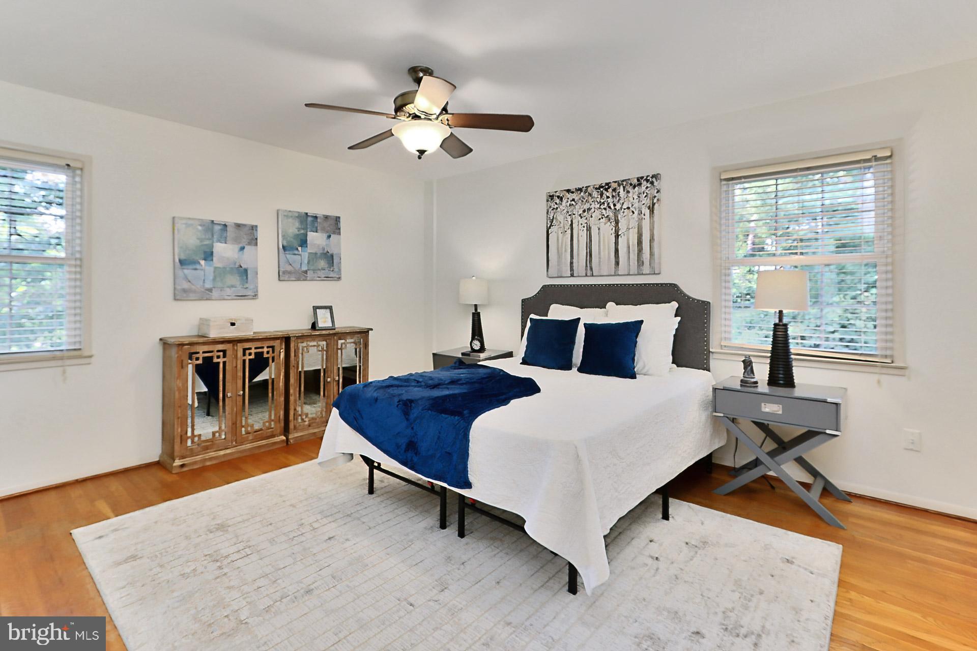 WEST SPRINGFIELD - Residential