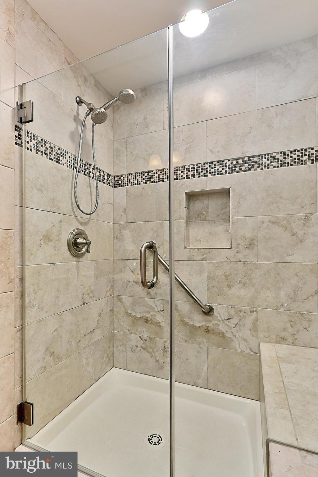 WEST SPRINGFIELD - Residential