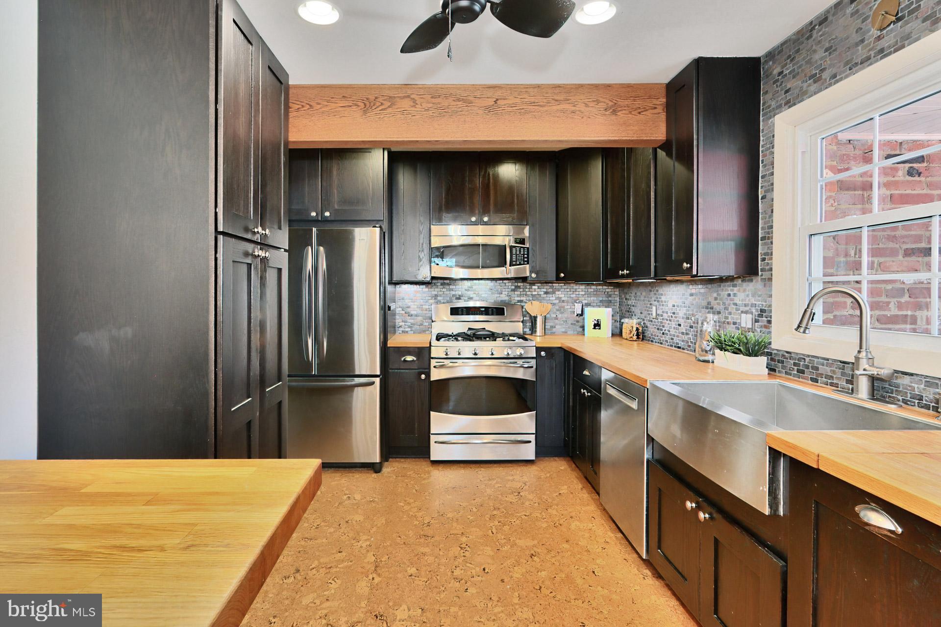 WEST SPRINGFIELD - Residential