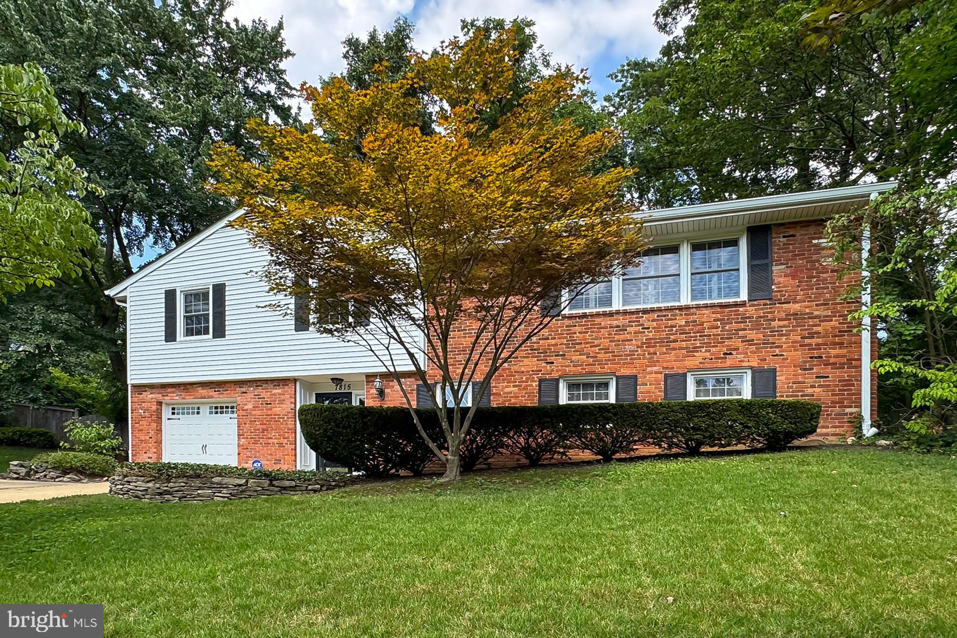 WEST SPRINGFIELD - Residential