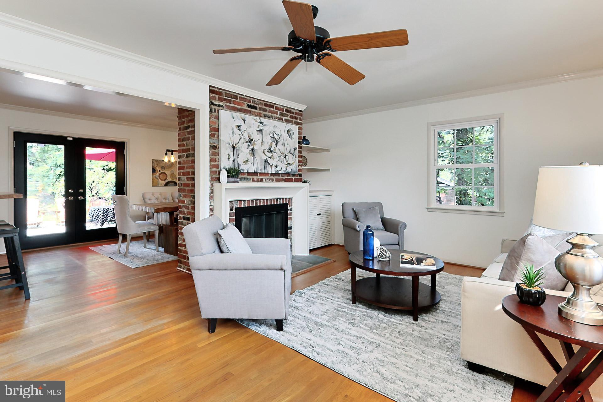 WEST SPRINGFIELD - Residential