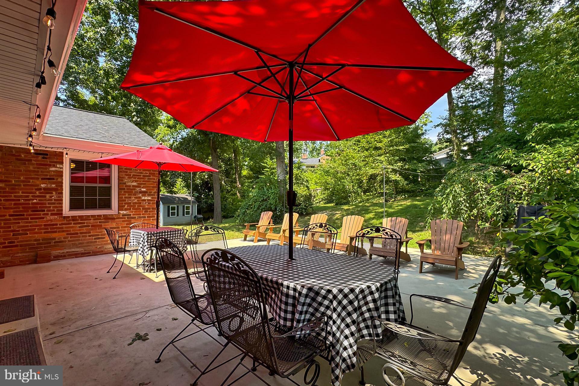 WEST SPRINGFIELD - Residential