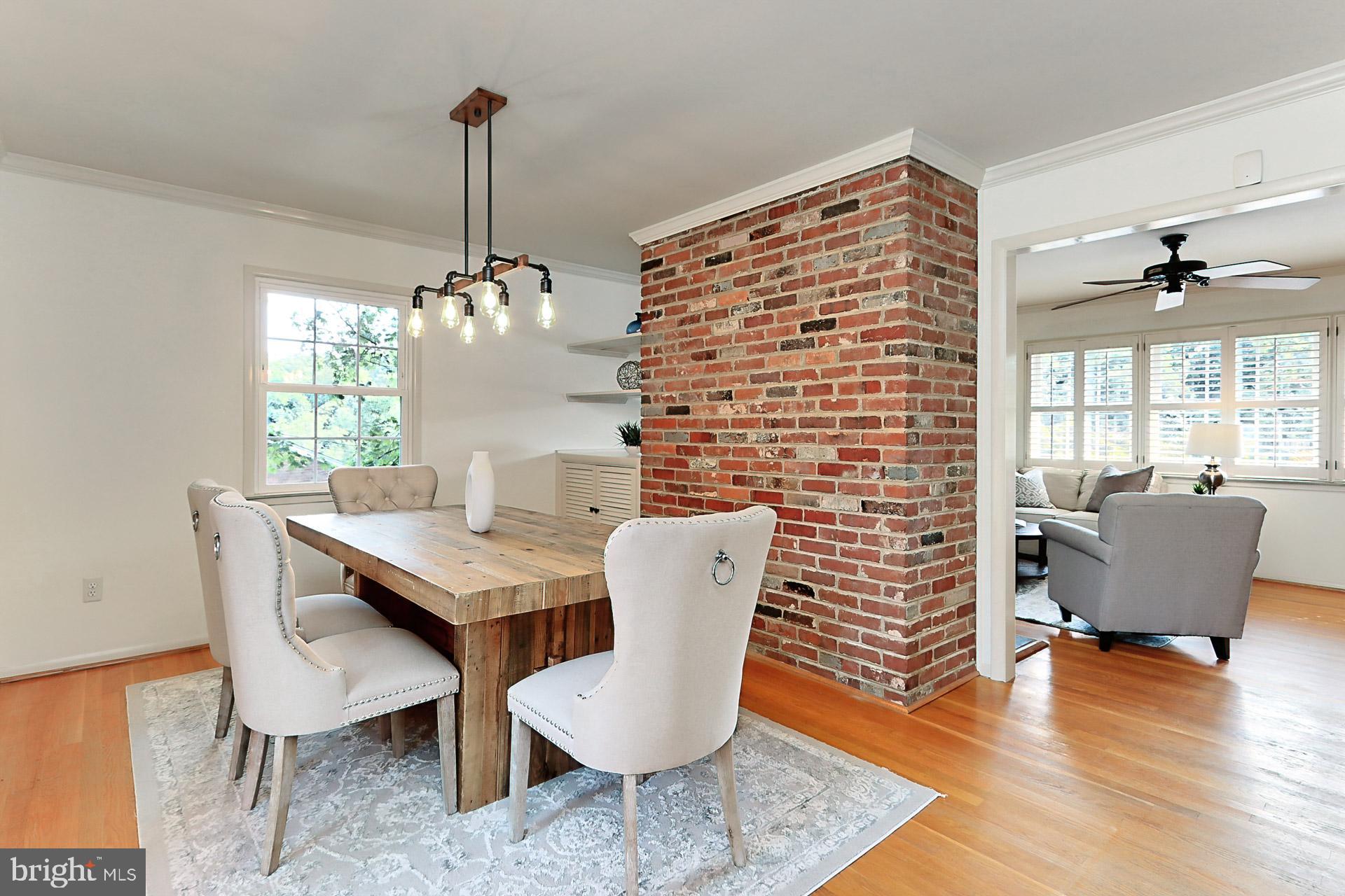 WEST SPRINGFIELD - Residential