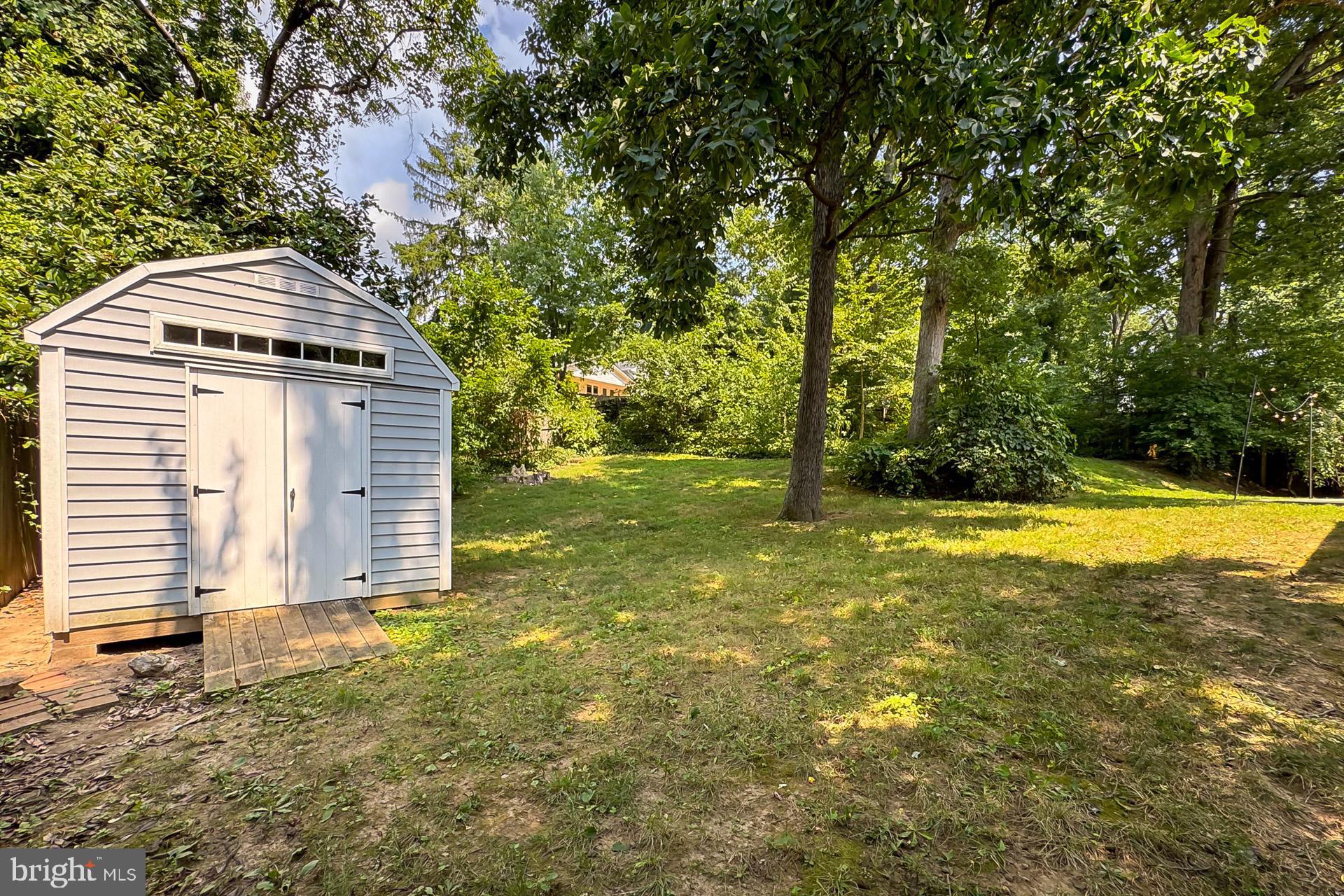 WEST SPRINGFIELD - Residential