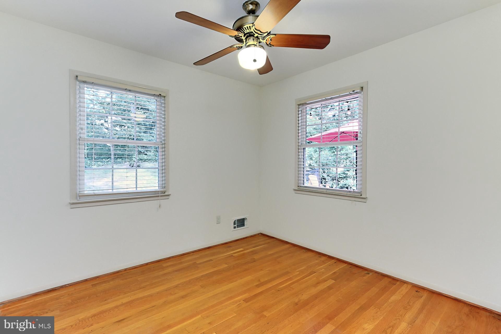 WEST SPRINGFIELD - Residential