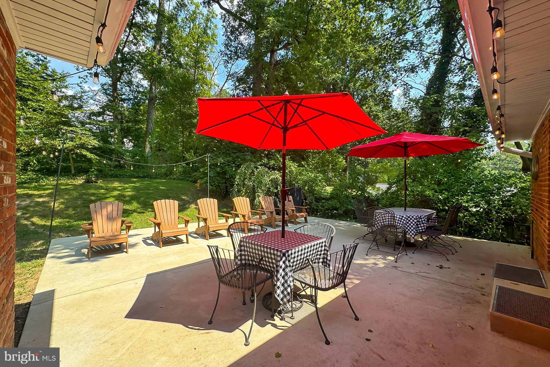 WEST SPRINGFIELD - Residential