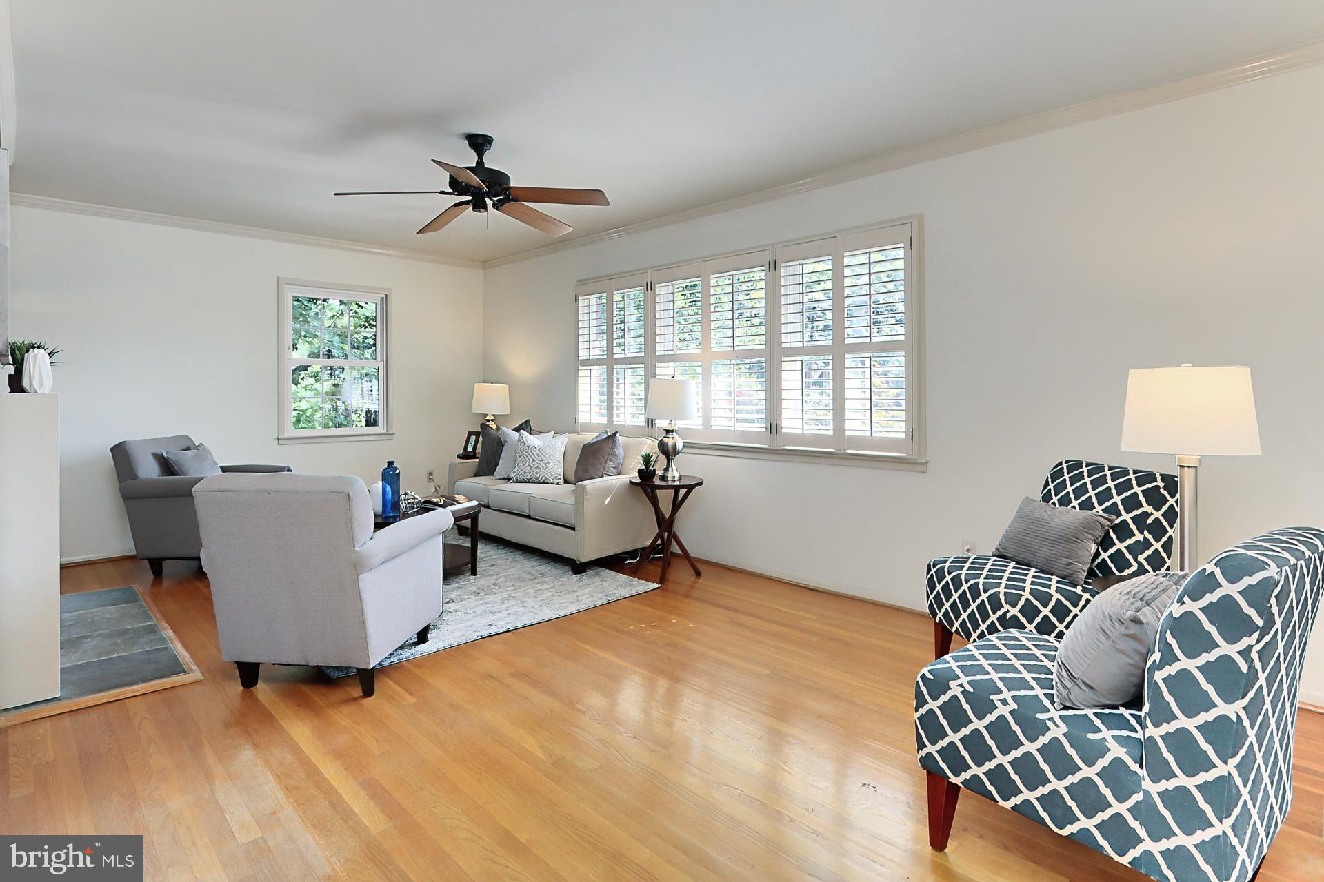 WEST SPRINGFIELD - Residential