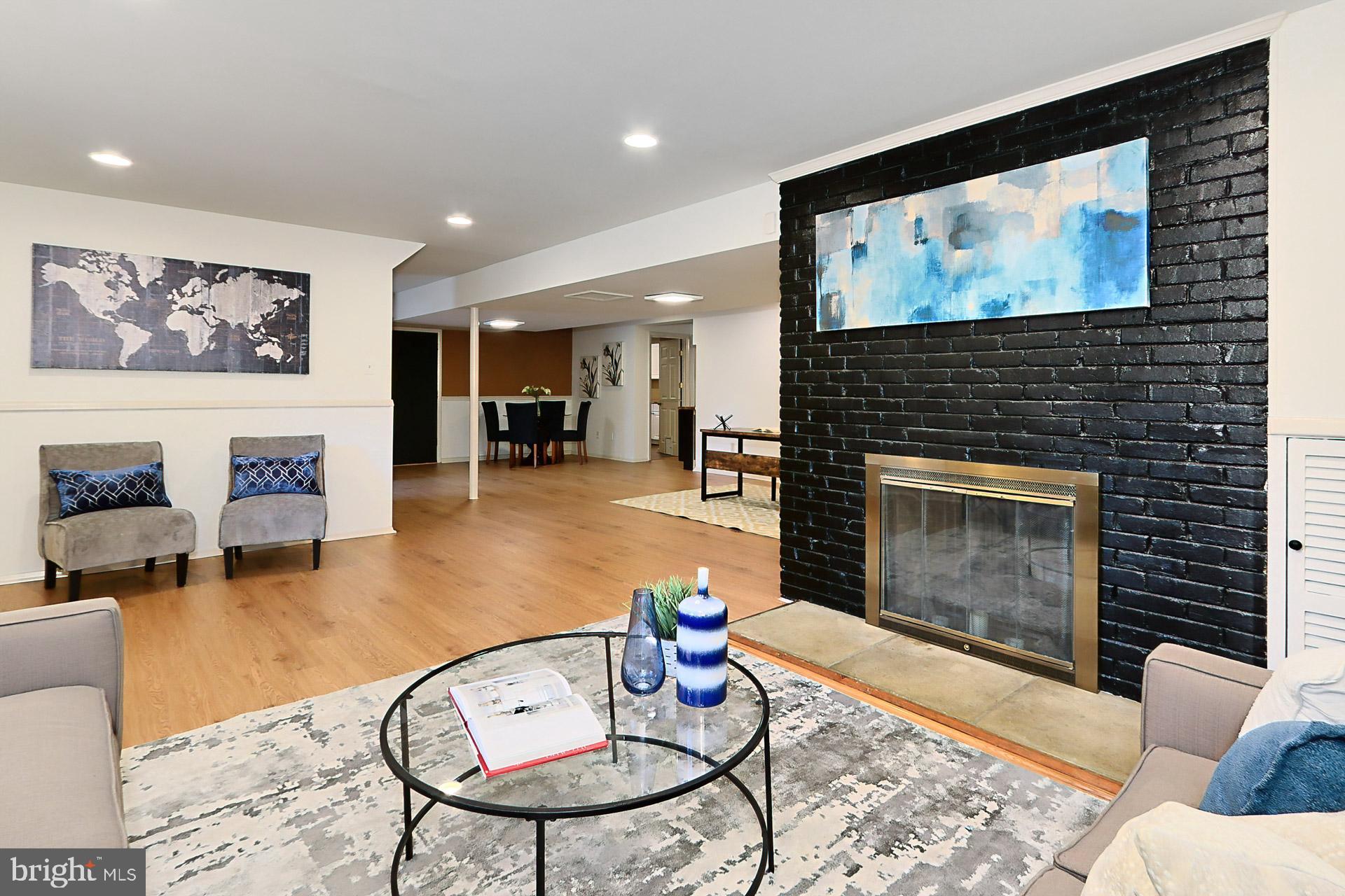 WEST SPRINGFIELD - Residential