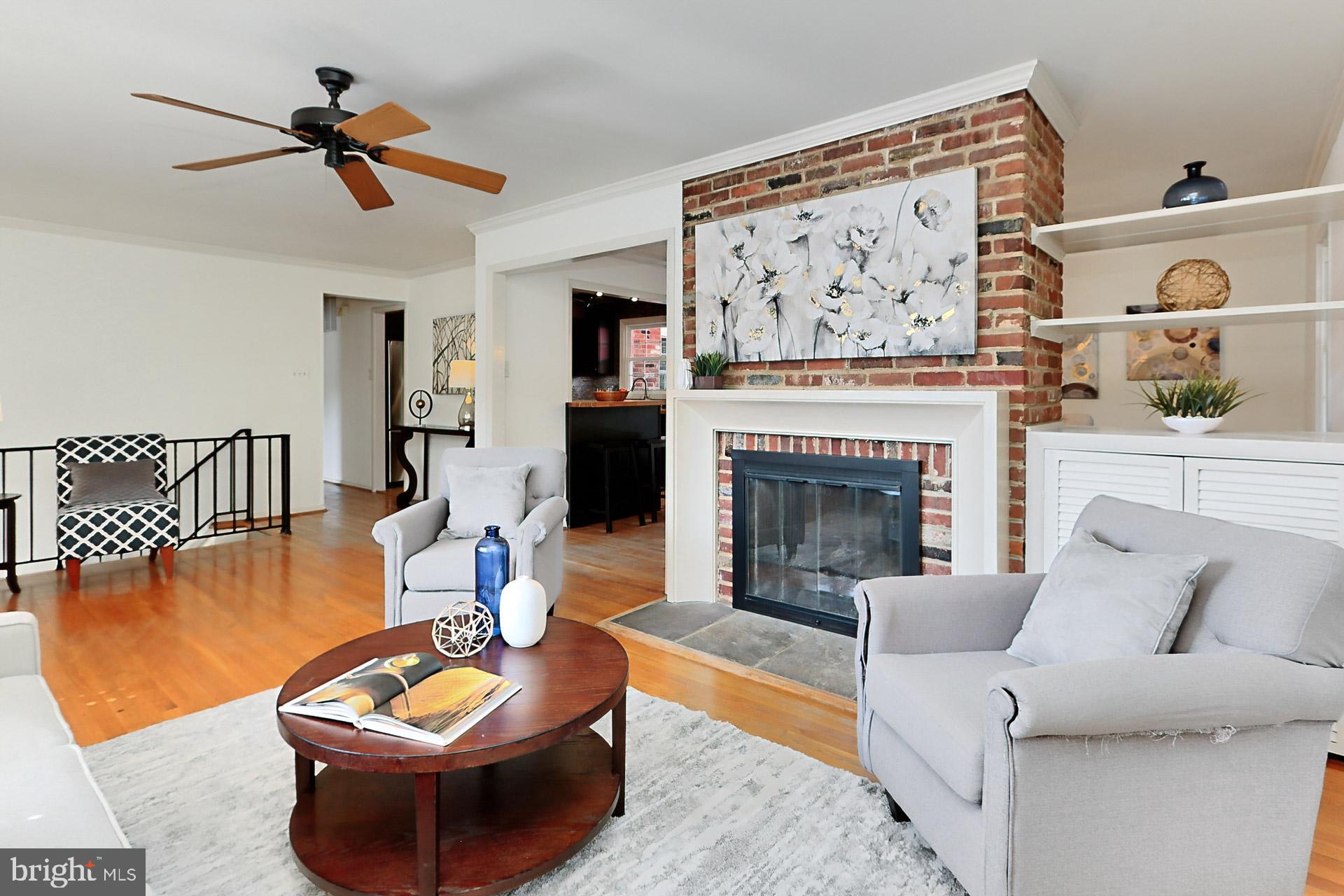 WEST SPRINGFIELD - Residential