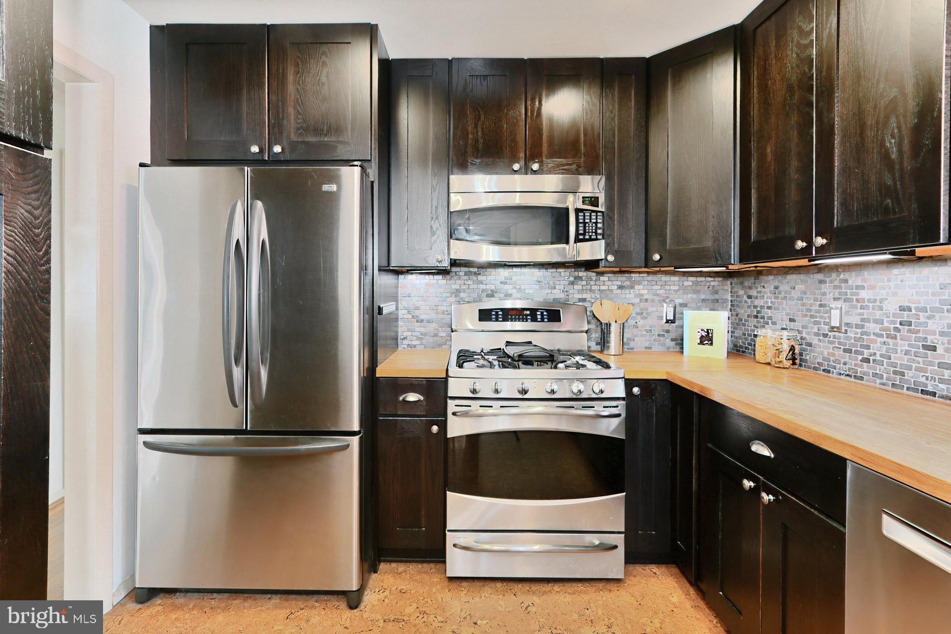 WEST SPRINGFIELD - Residential