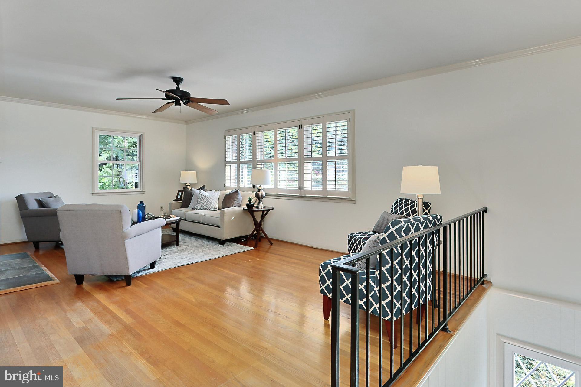 WEST SPRINGFIELD - Residential