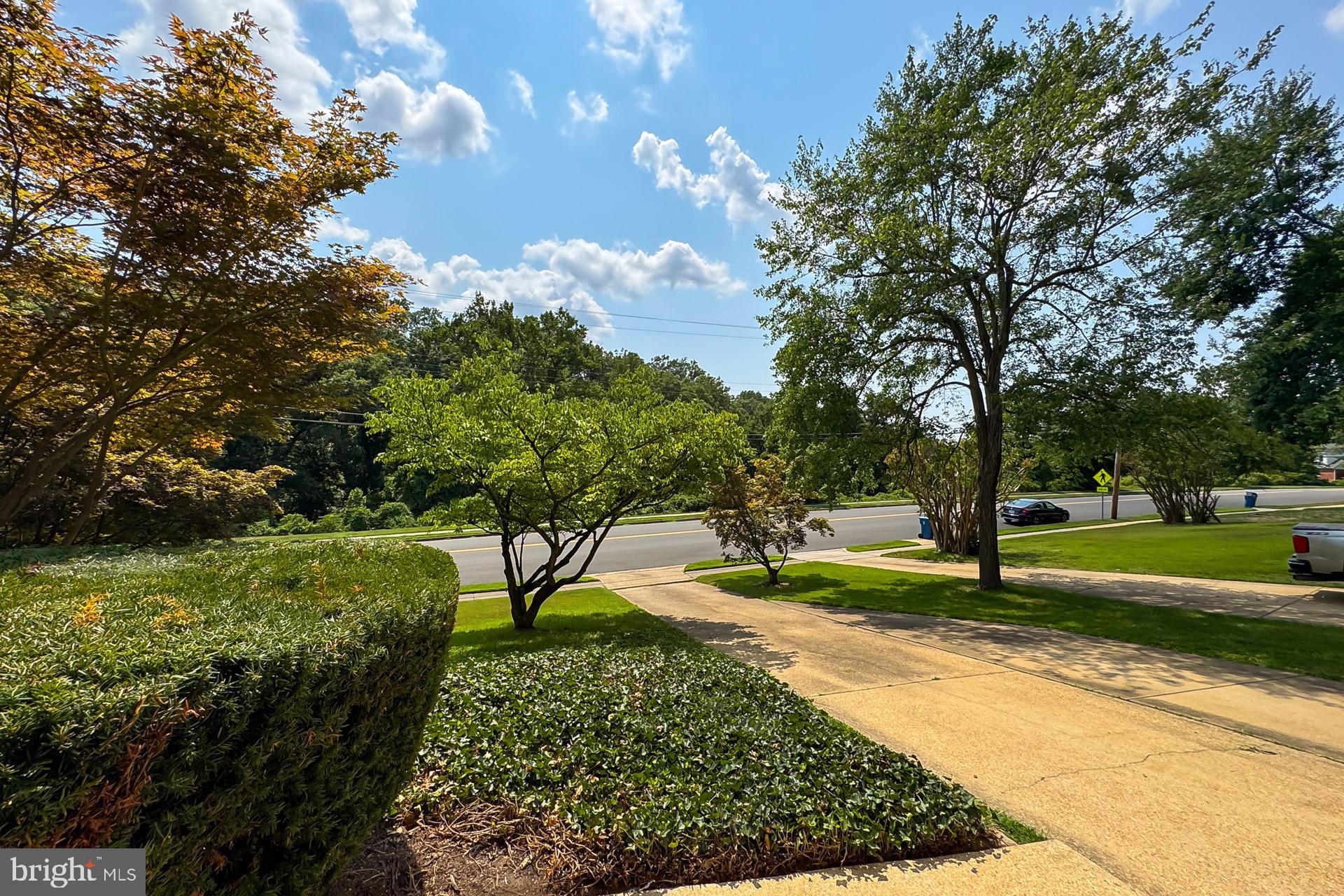 WEST SPRINGFIELD - Residential