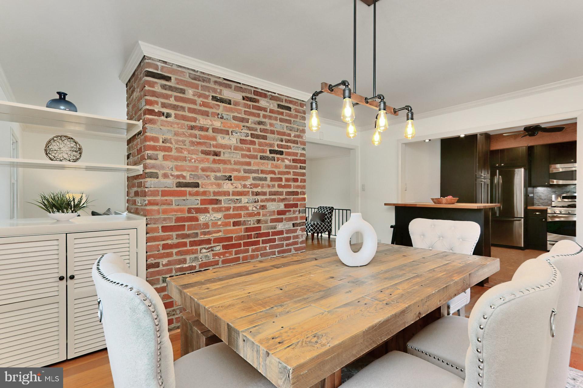 WEST SPRINGFIELD - Residential