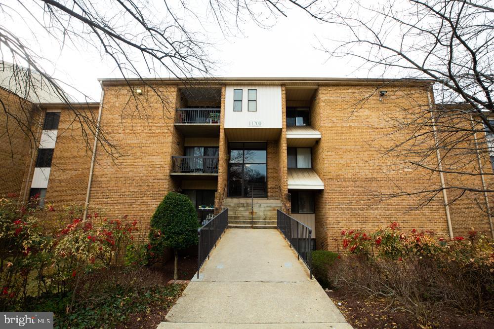 Now offering a beautiful spacious 3-bedroom, 2-bathroom condo that offers a perfect blend of comfort and convenience in a desirable Beltsville location. This condo includes a bright and airy living space that’s perfect for relaxation and entertaining, Open kitchen concept featuring stainless steel appliances, granite counter tops, separate dining room and kitchen eat-in area. washer dryer in unit, 3 comfortable size bedrooms and a nice balcony to enjoy the fresh air. Convenient Location, Close to shopping, dining, and major highways, making commuting a breeze. Take advantage of the community pool, and well-maintained grounds. Schedule your showing today!
